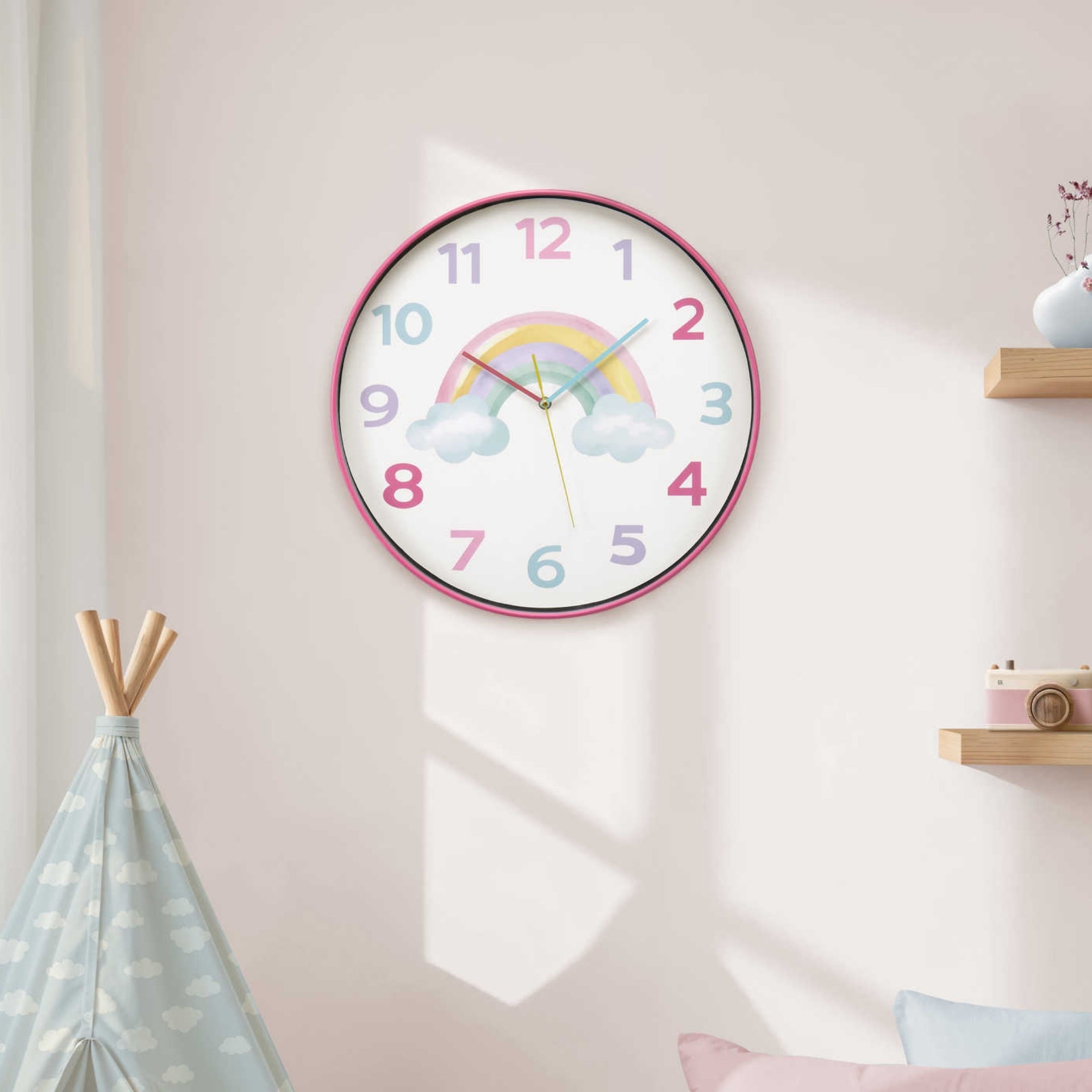 xcano-horloge-murale-ronde-rose_01