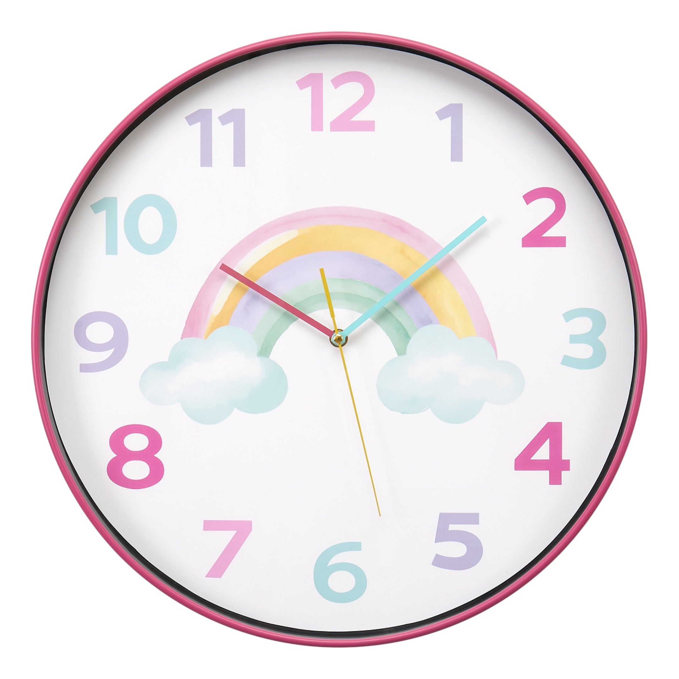 xcano-horloge-murale-ronde-rose_02
