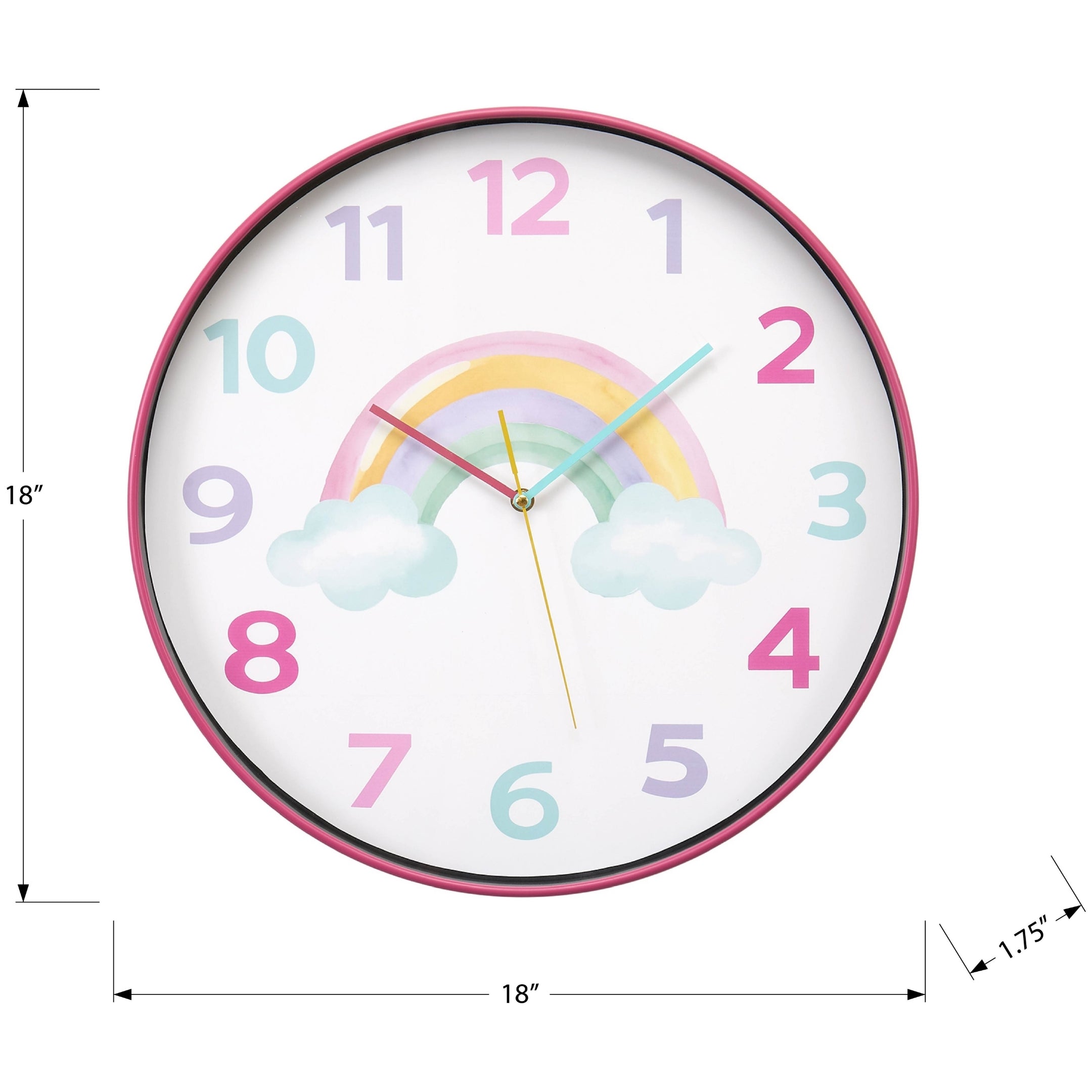 xcano-horloge-murale-ronde-rose_03