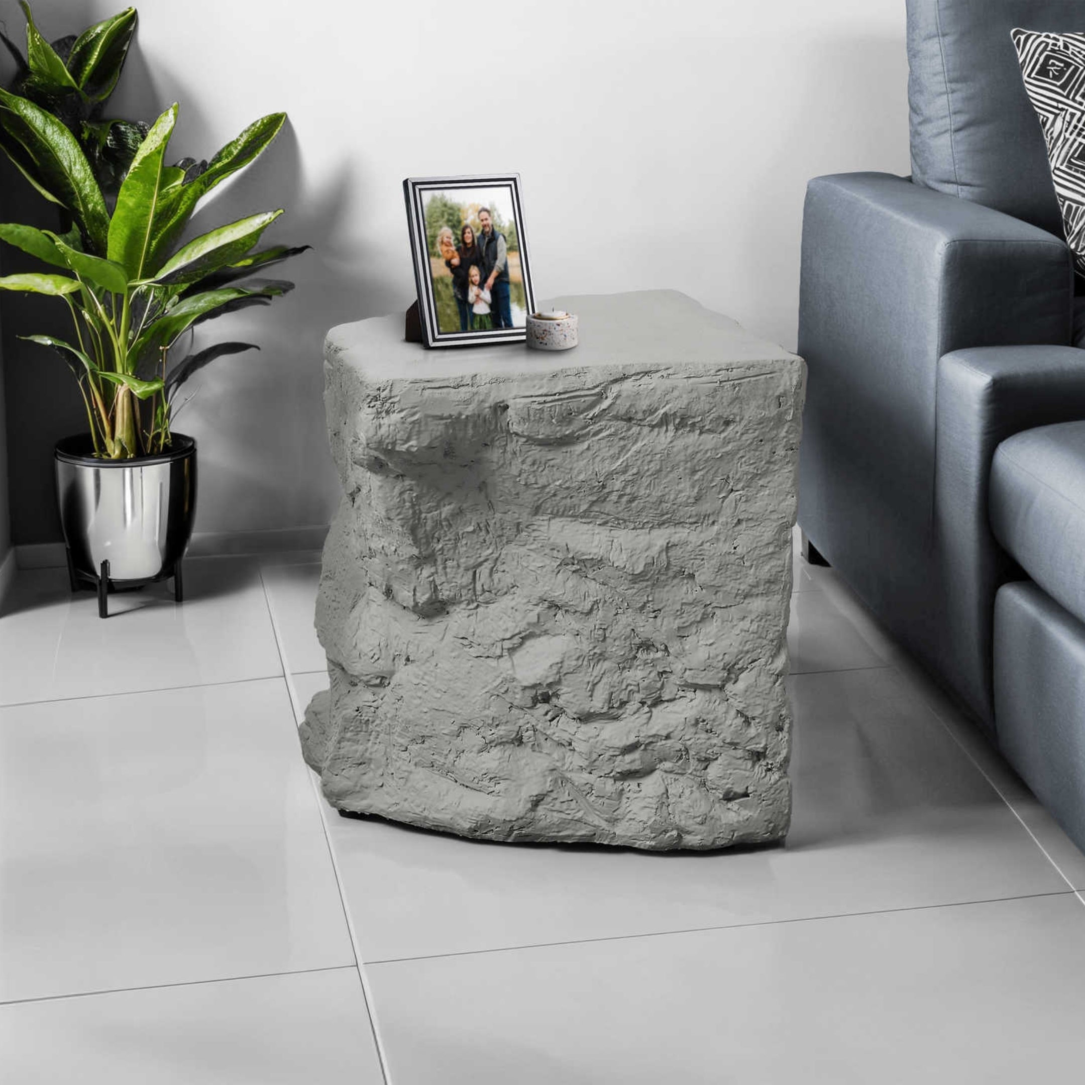 xopleva-table-appoint-gris_01