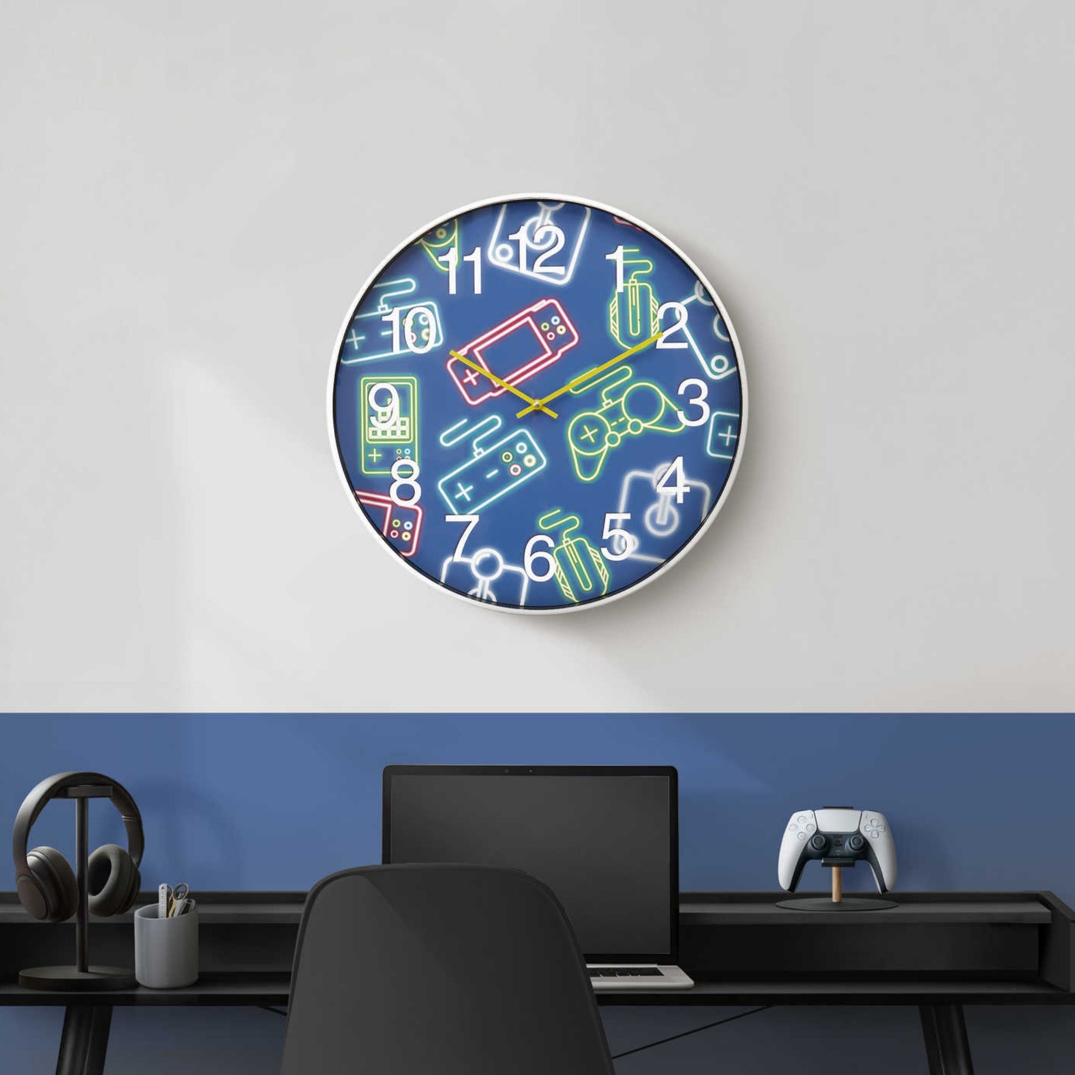 ycano-horloge-murale-ronde-enfants_01
