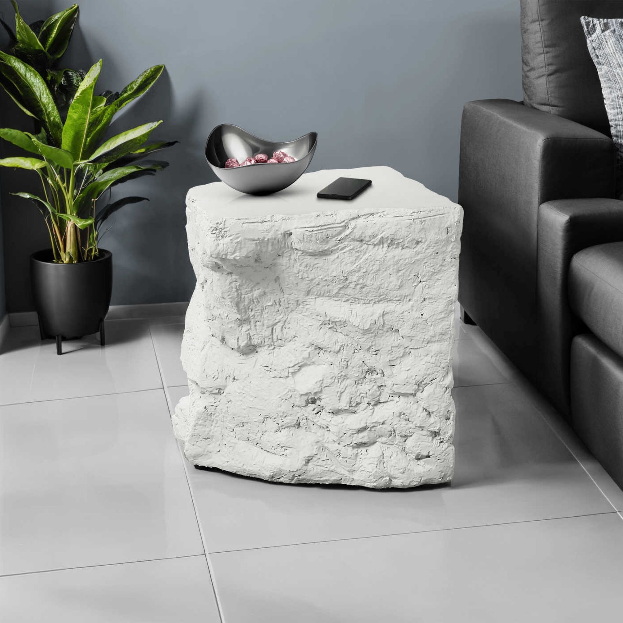 yopleva-table-dappoint-blanc_01