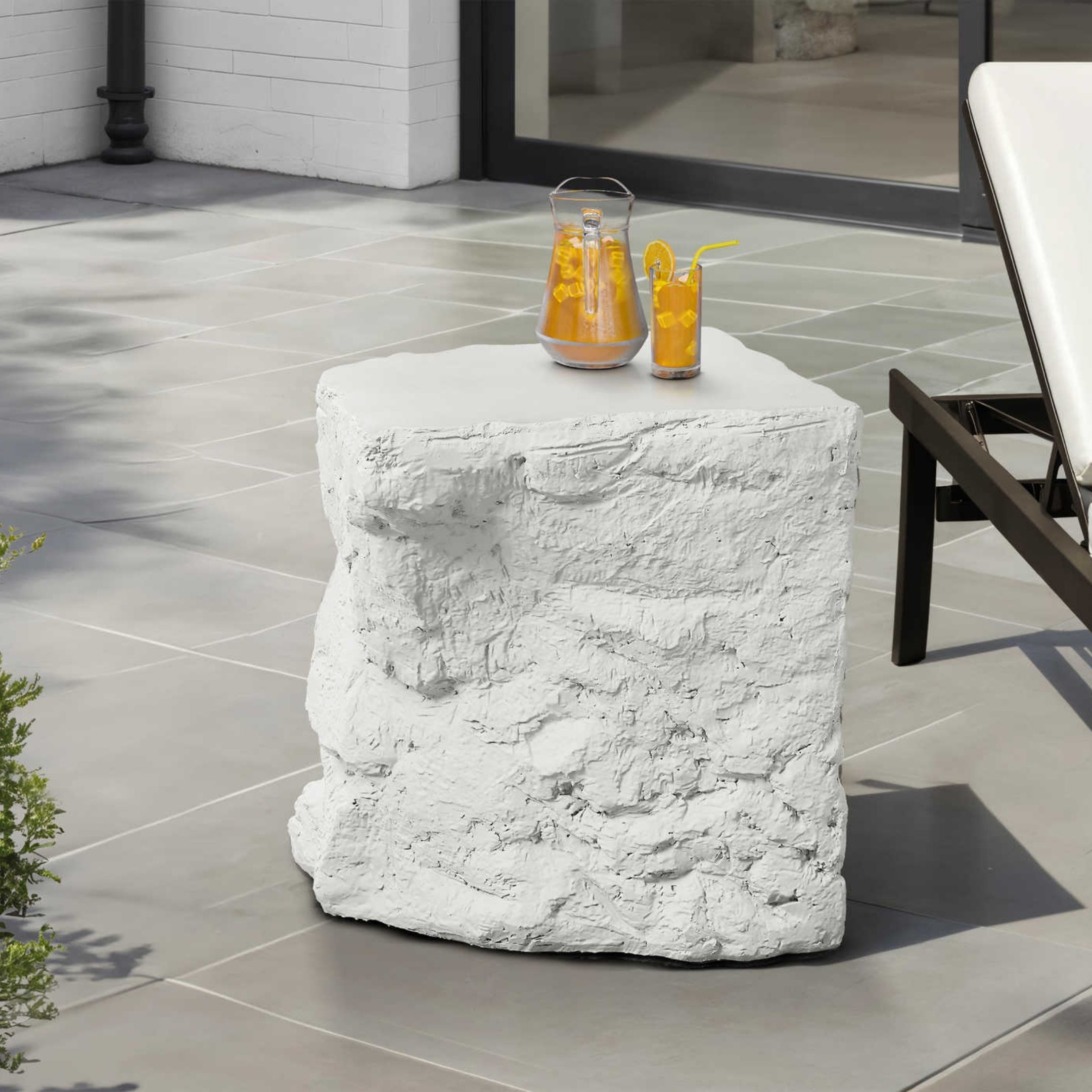 yopleva-table-dappoint-blanc_03