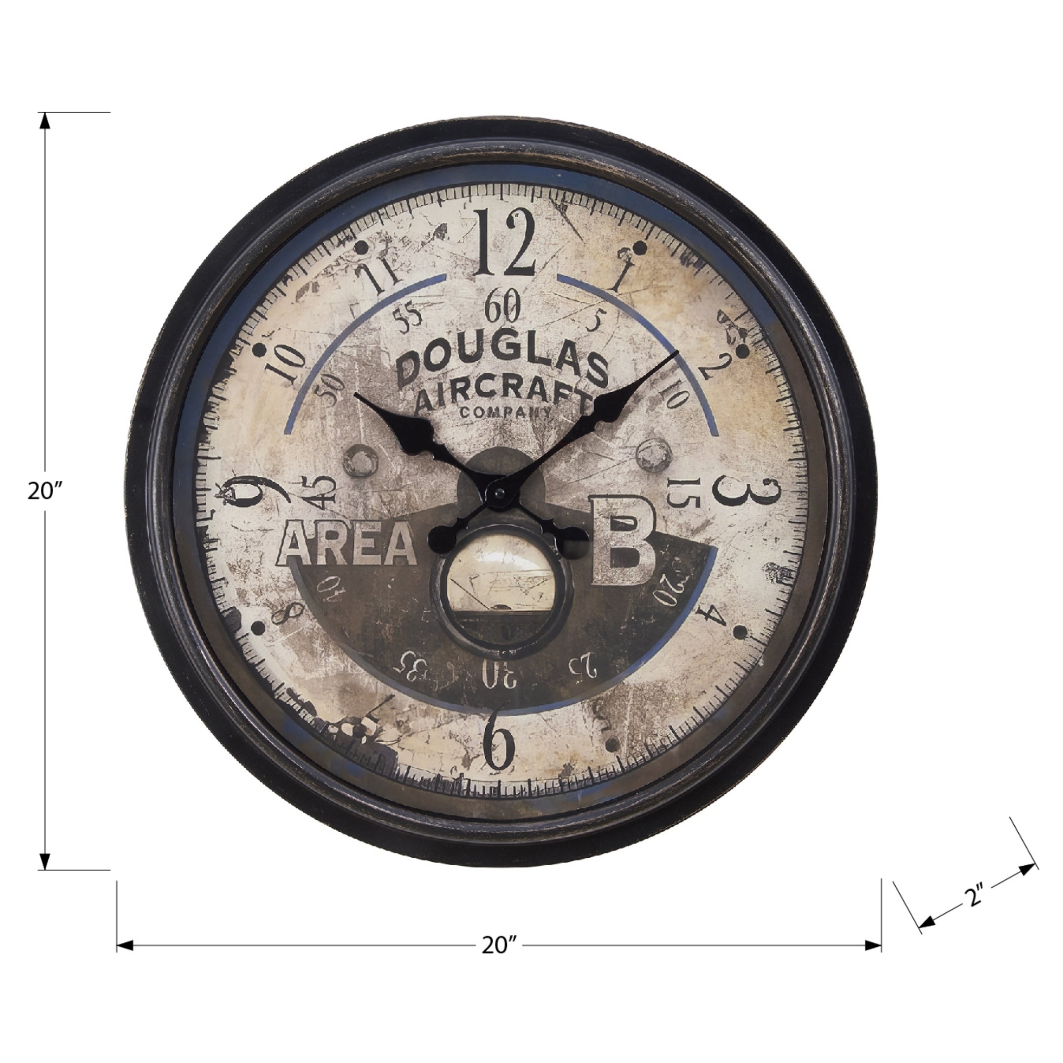 yorvano-horloge-murale-brun-antique_04