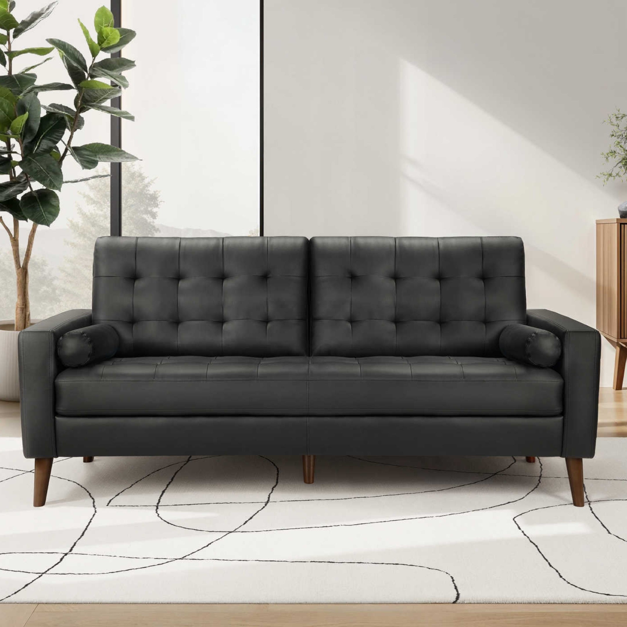 zarena-sofa-3-seater-noir_01