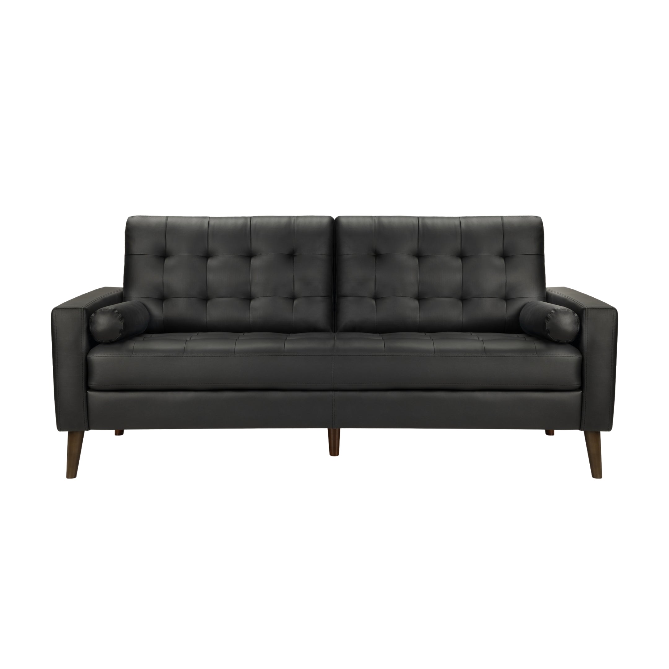 zarena-sofa-3-seater-noir_02