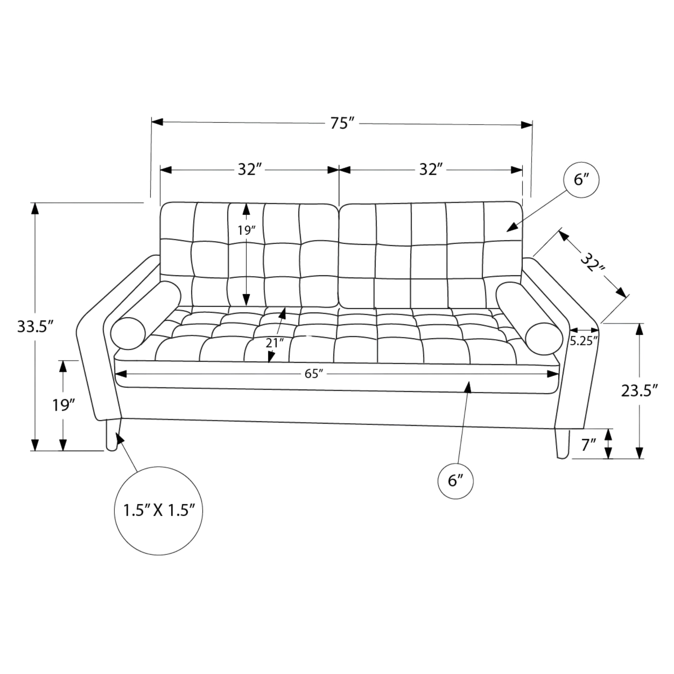zarena-sofa-3-seater-noir_03