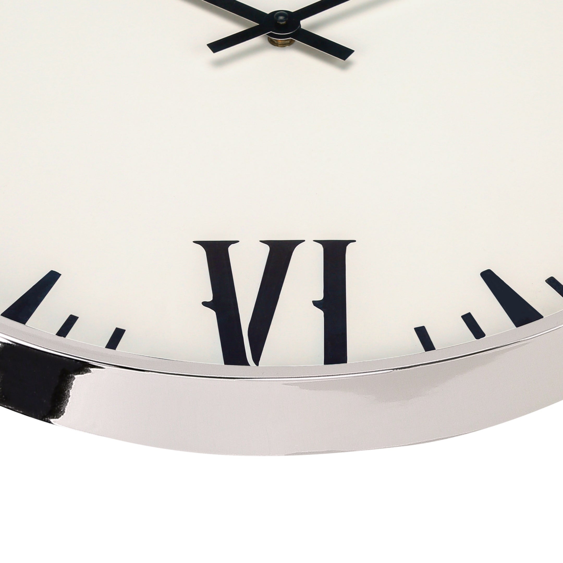 zarvano-horloge-murale-blanche_03