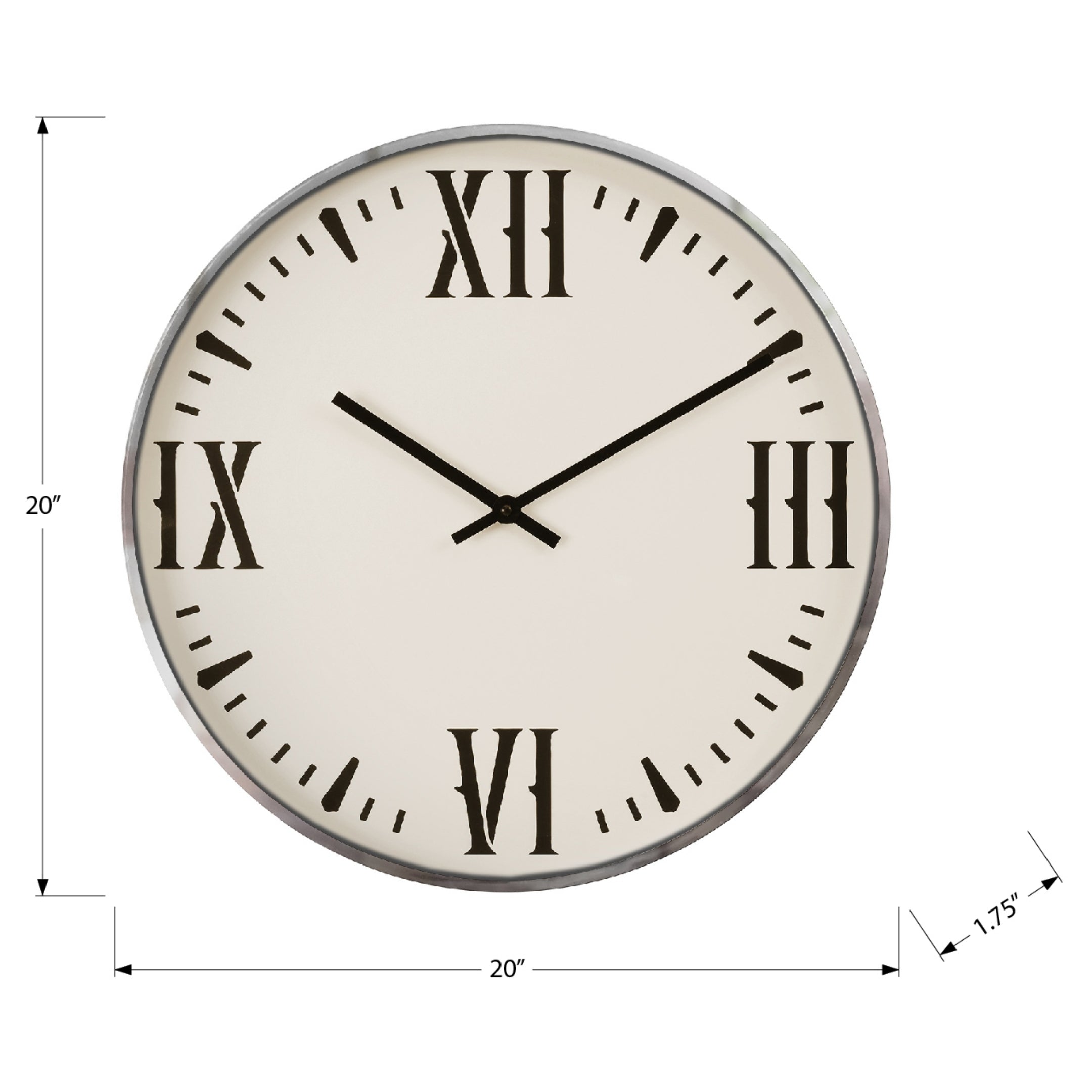 zarvano-horloge-murale-blanche_04