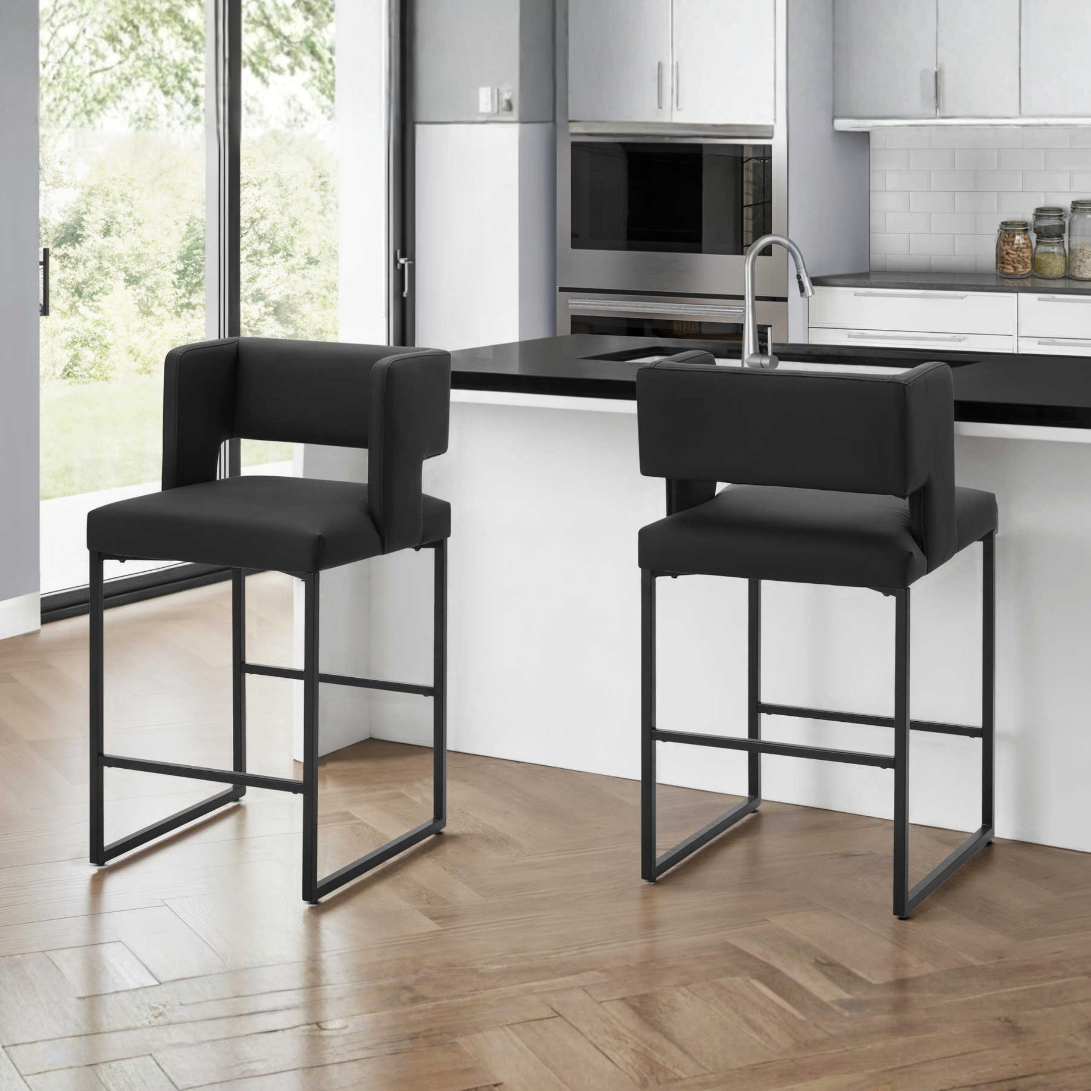 zelvaro-tabourets-comptoir-noir_01