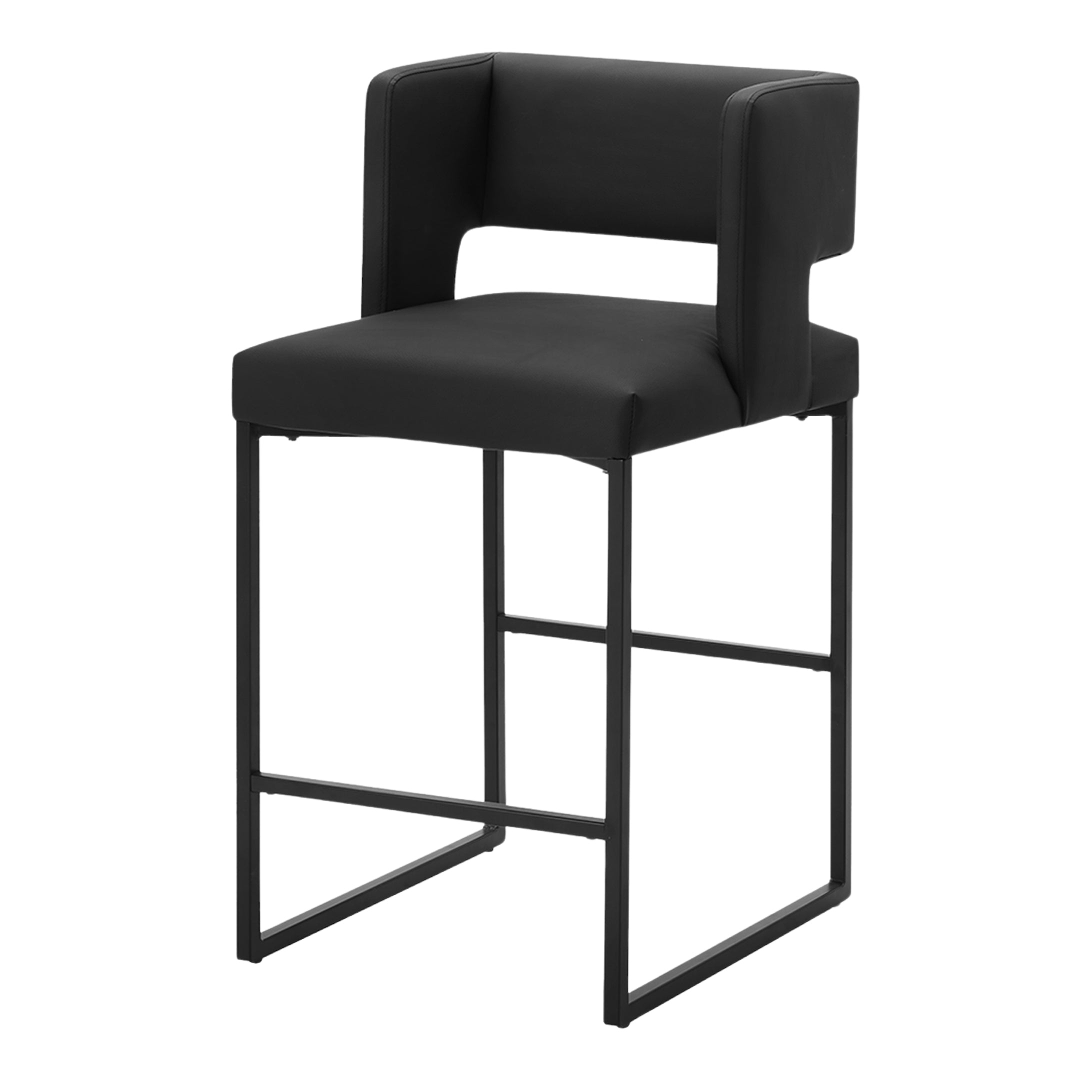 zelvaro-tabourets-comptoir-noir_02