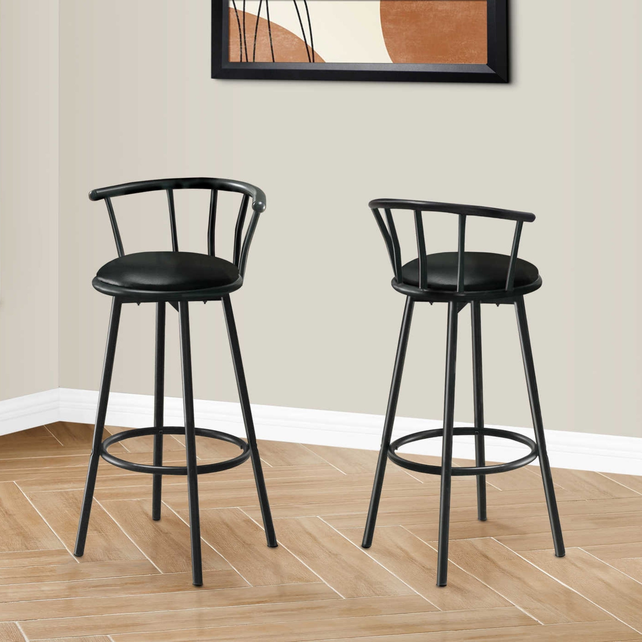zelvon-tabouret-bar-noir_01