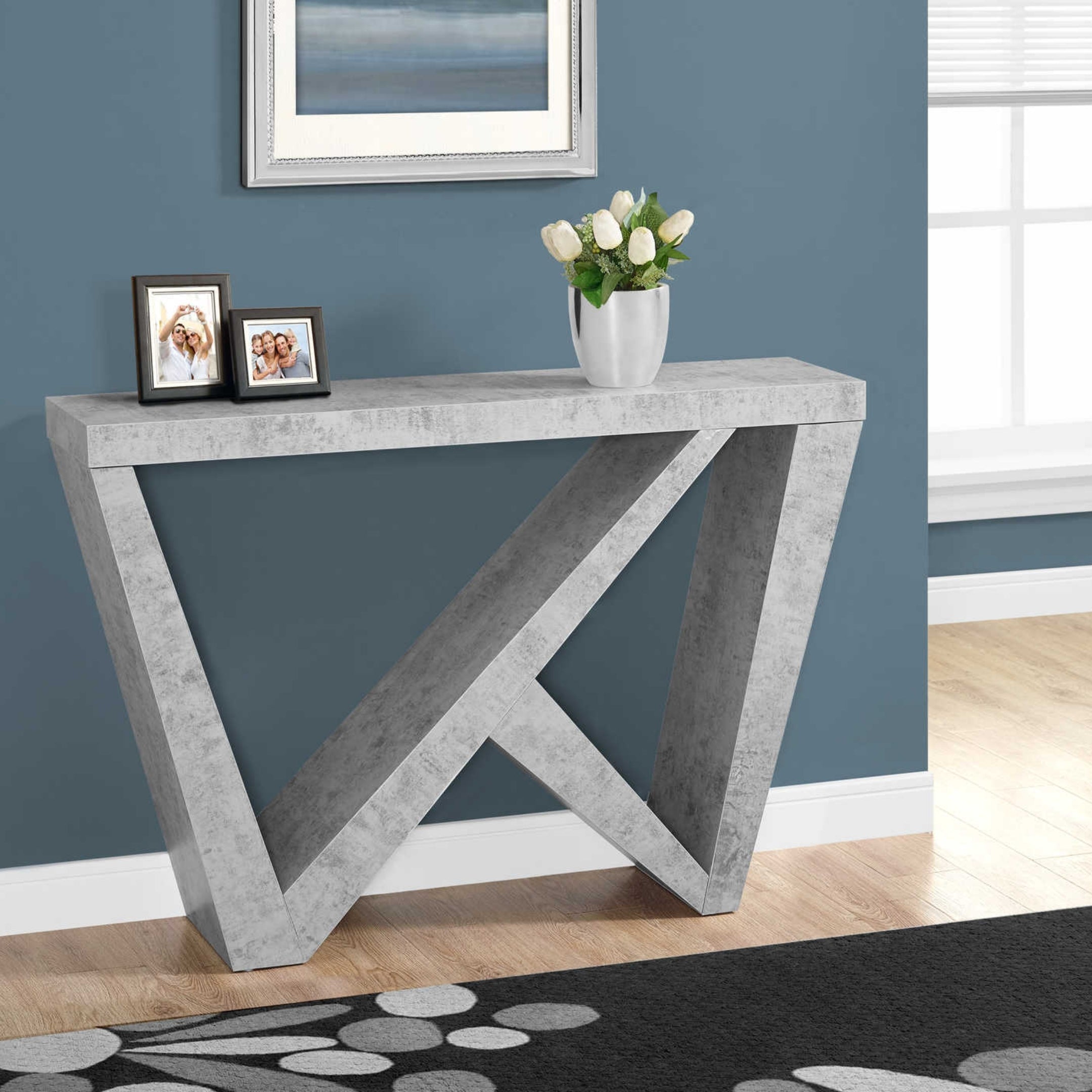 zolvaro-console-ciment-gris_01