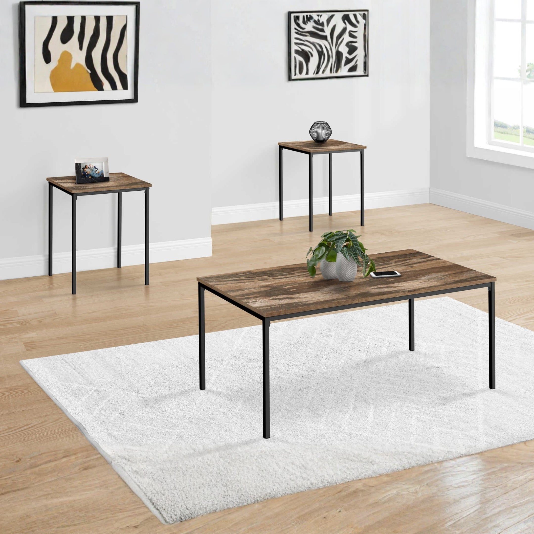 zolveno-ensemble-tables-brun-noir_01