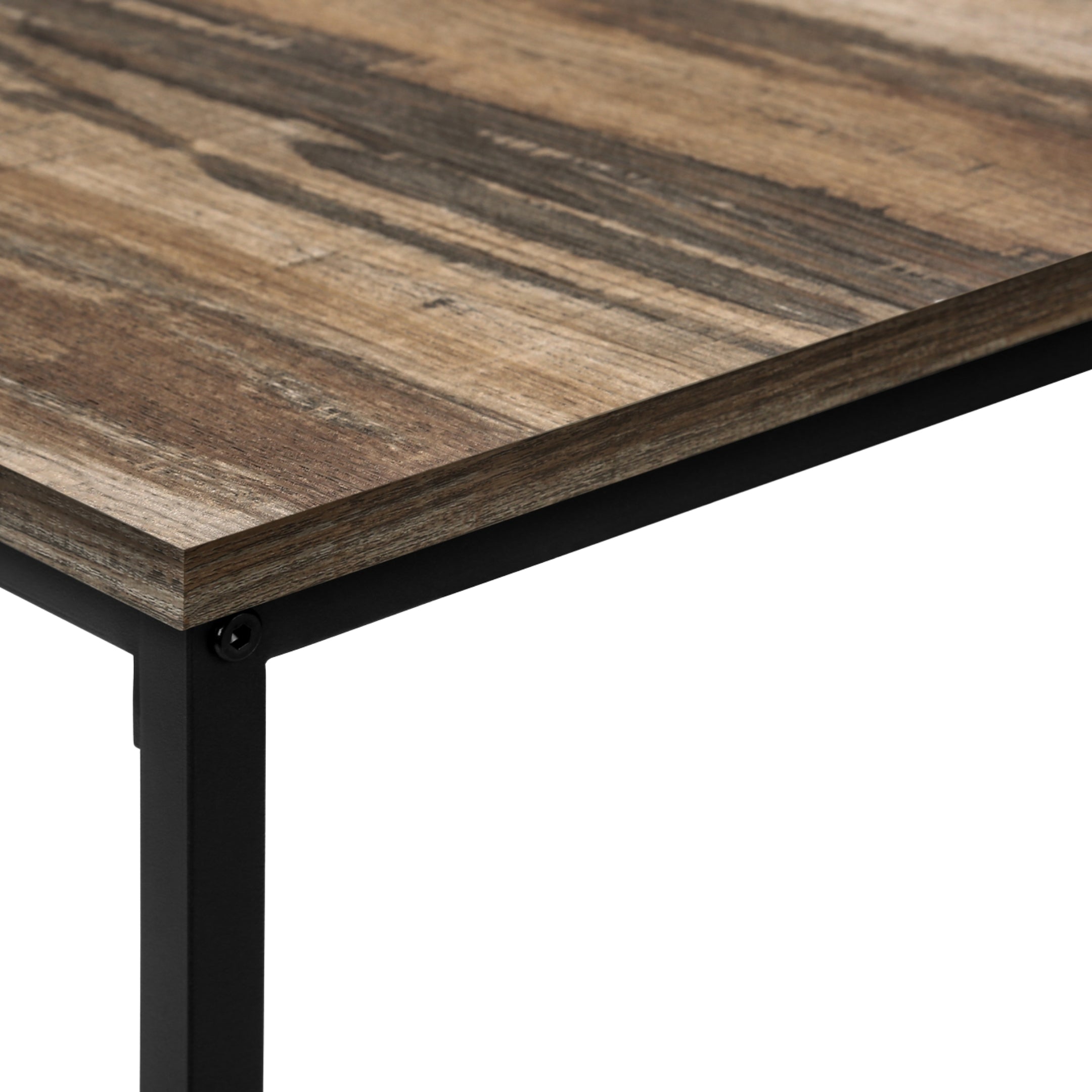 zolveno-ensemble-tables-brun-noir_10