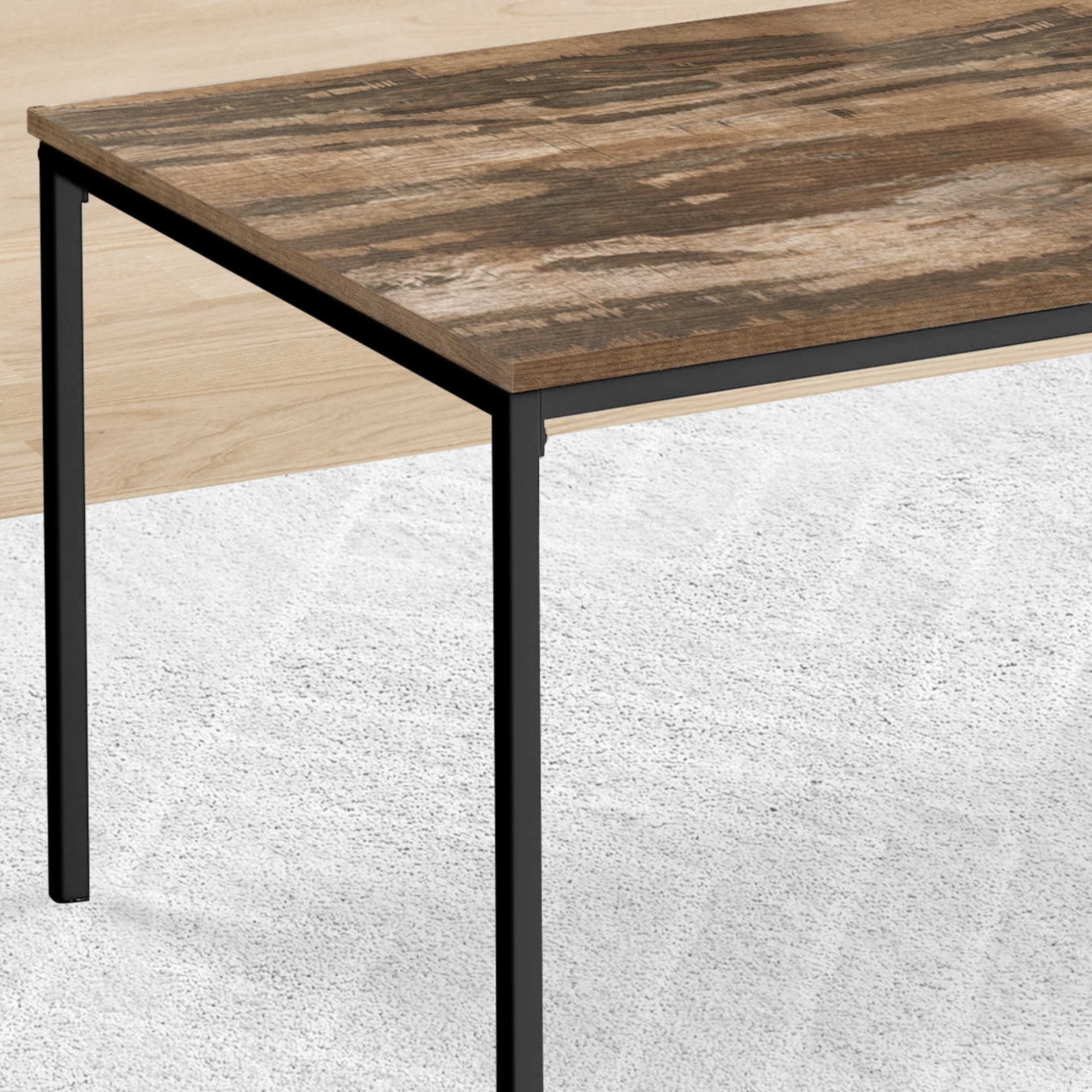 zolveno-ensemble-tables-brun-noir_02