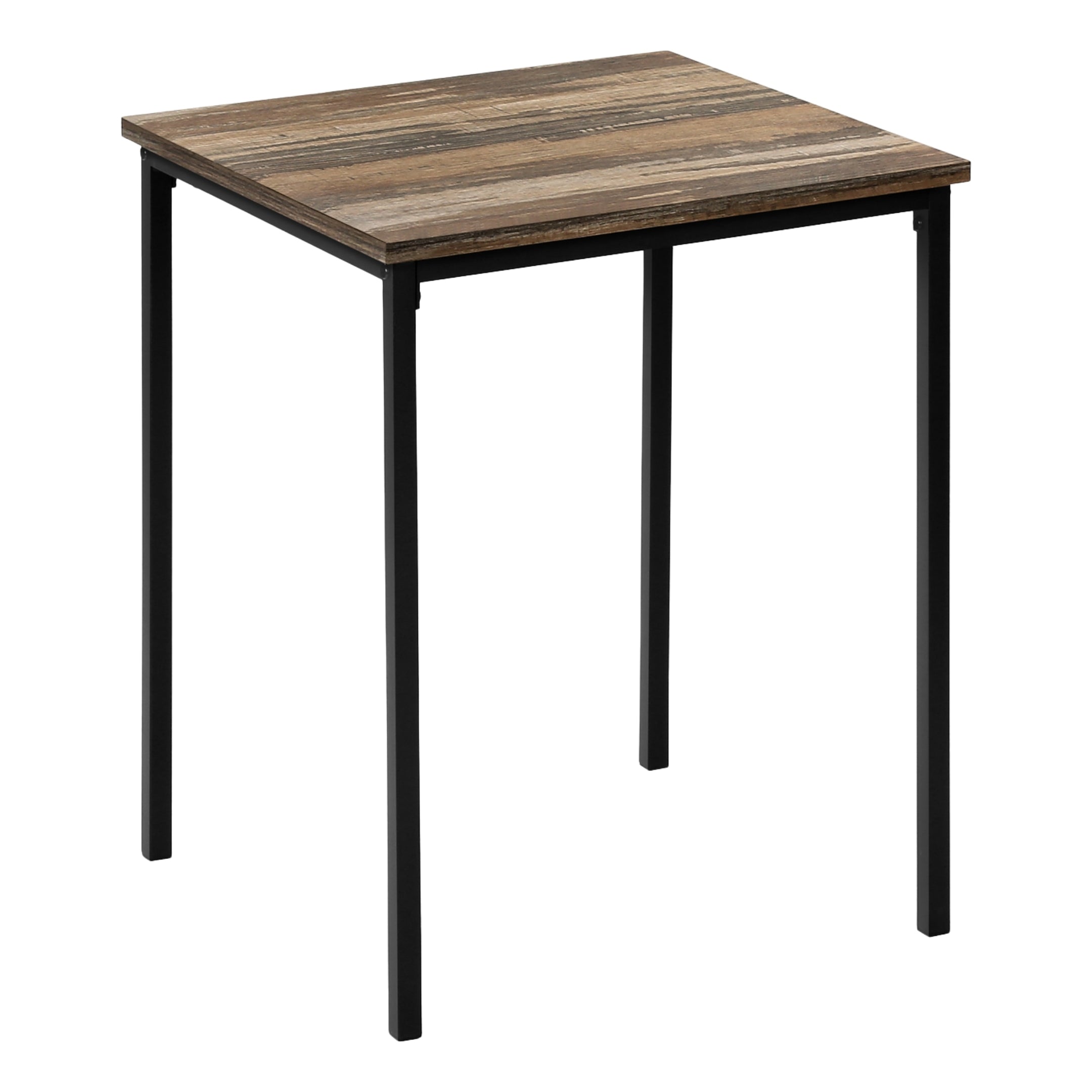 zolveno-ensemble-tables-brun-noir_07