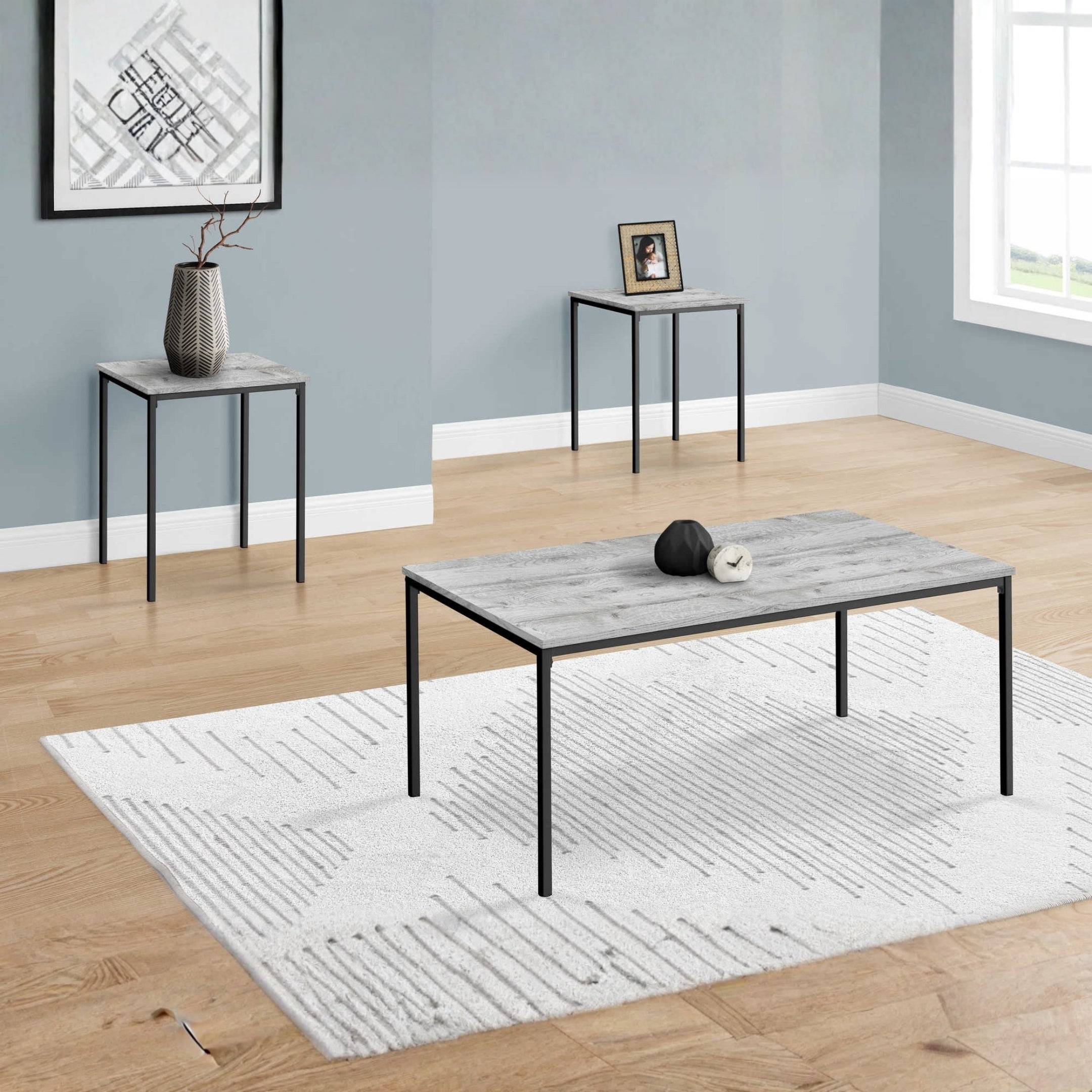 zolveno-ensemble-tables-gris-metal-noir_01