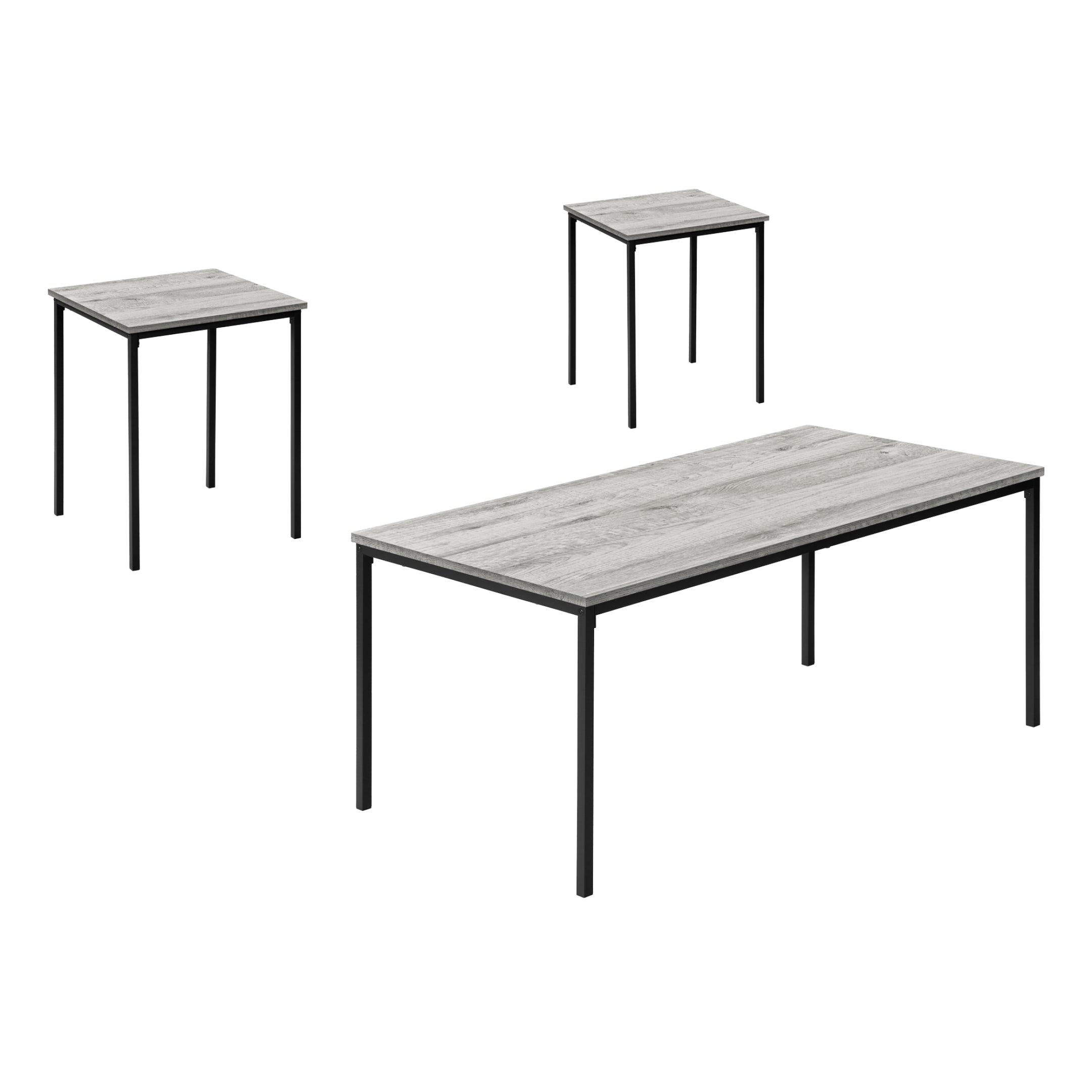 zolveno-ensemble-tables-gris-metal-noir_03