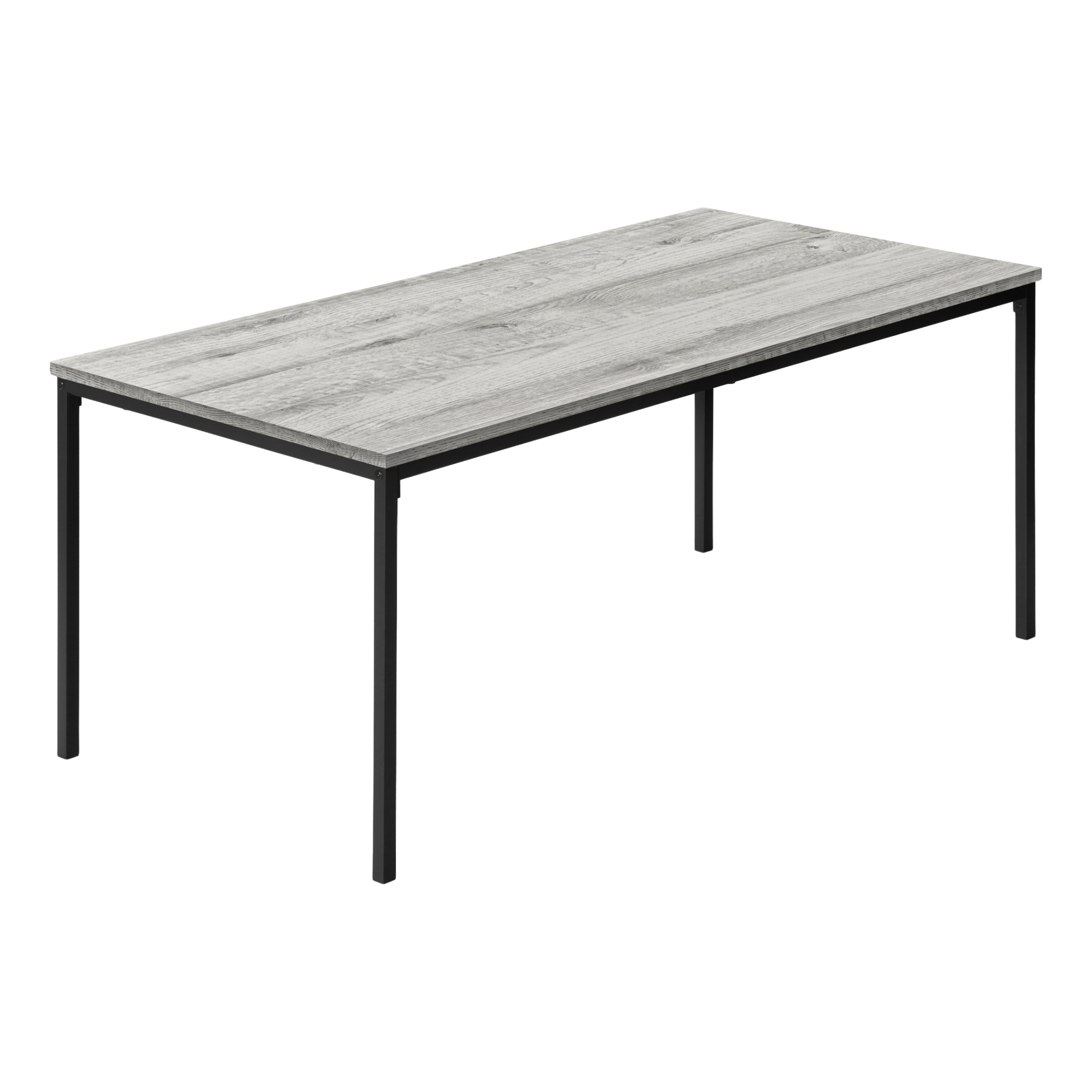 zolveno-ensemble-tables-gris-metal-noir_04