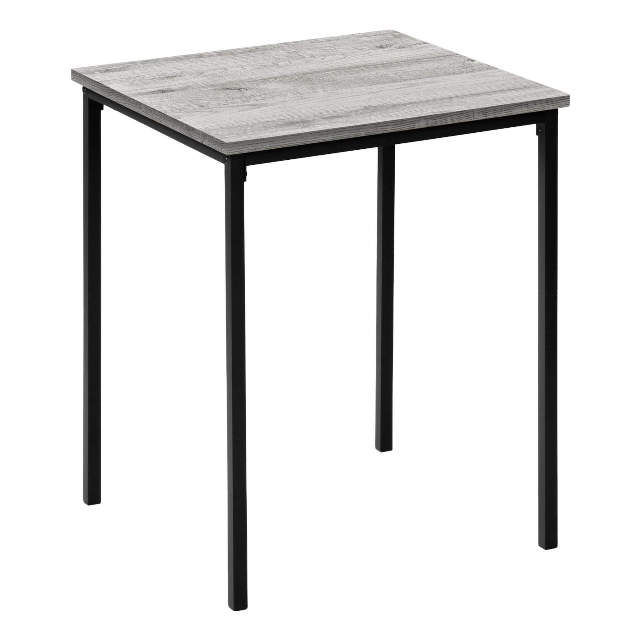 zolveno-ensemble-tables-gris-metal-noir_07