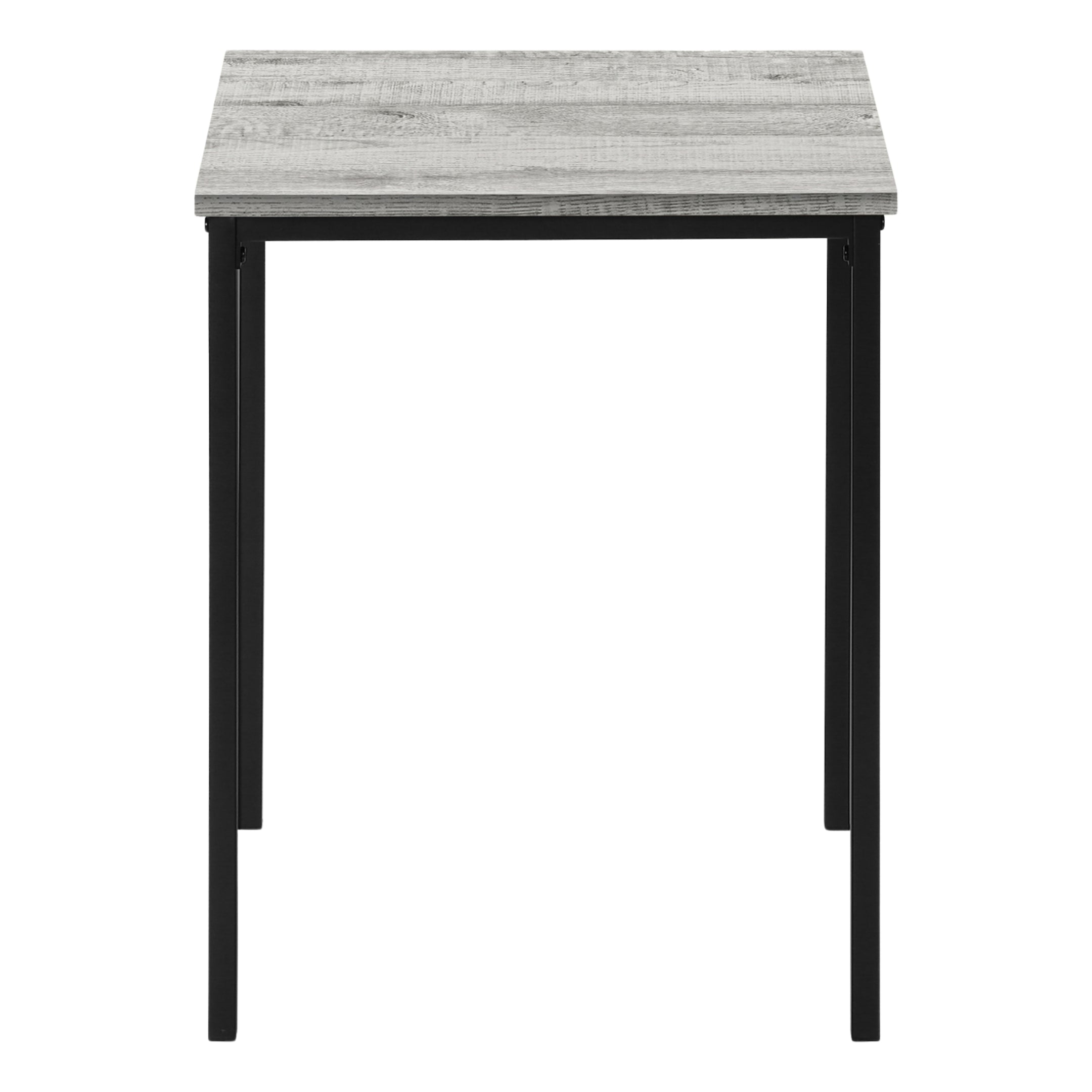 zolveno-ensemble-tables-gris-metal-noir_08