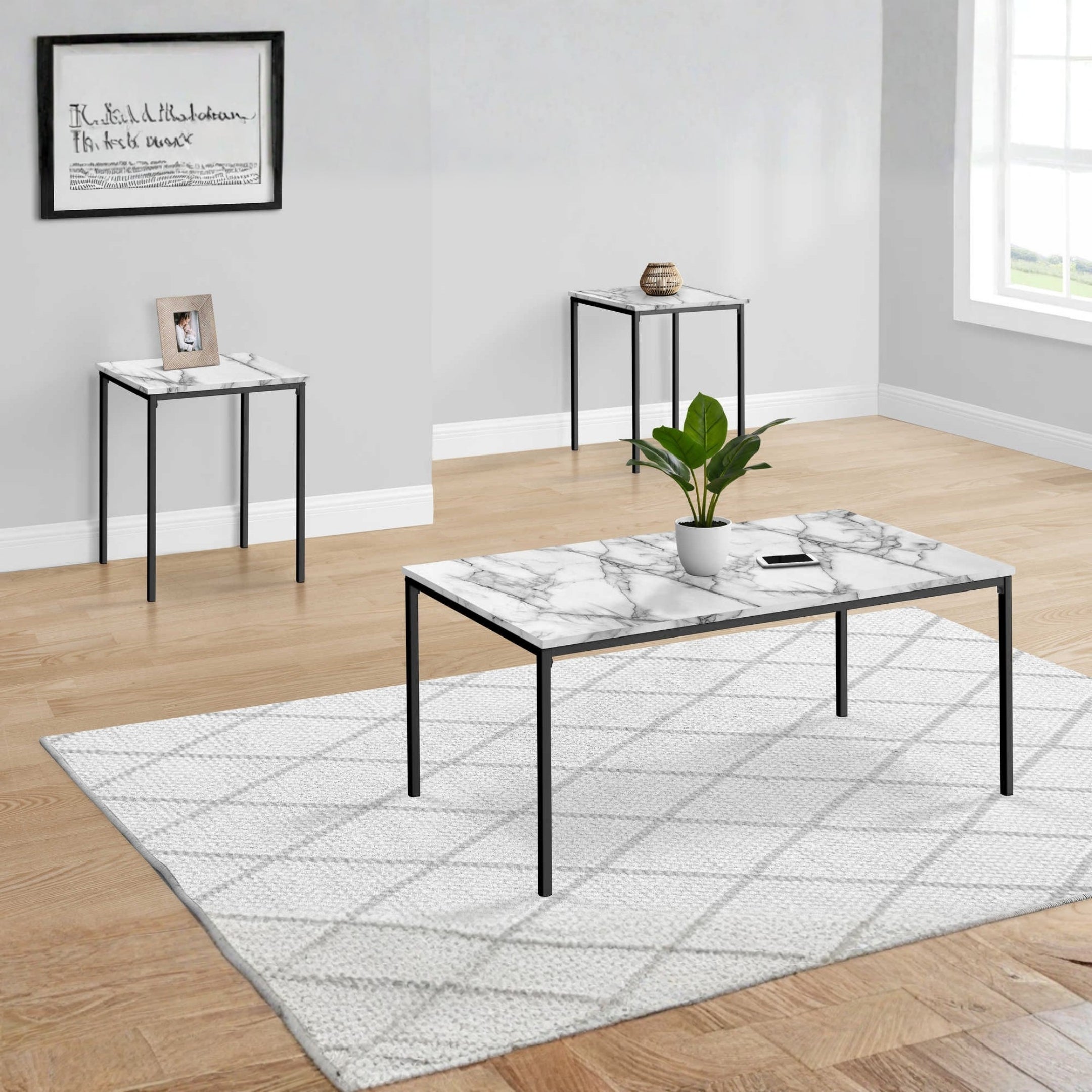 zolveno-ensemble-tables-marbre-blanc-noir_01