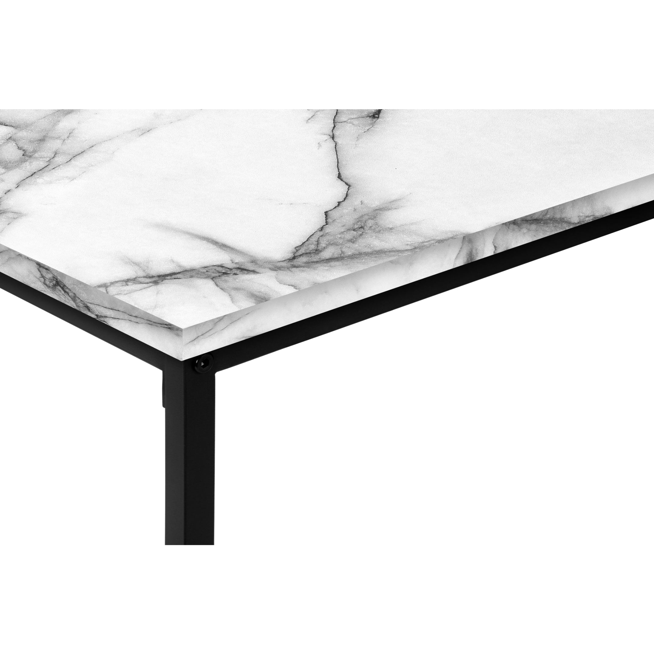zolveno-ensemble-tables-marbre-blanc-noir_10