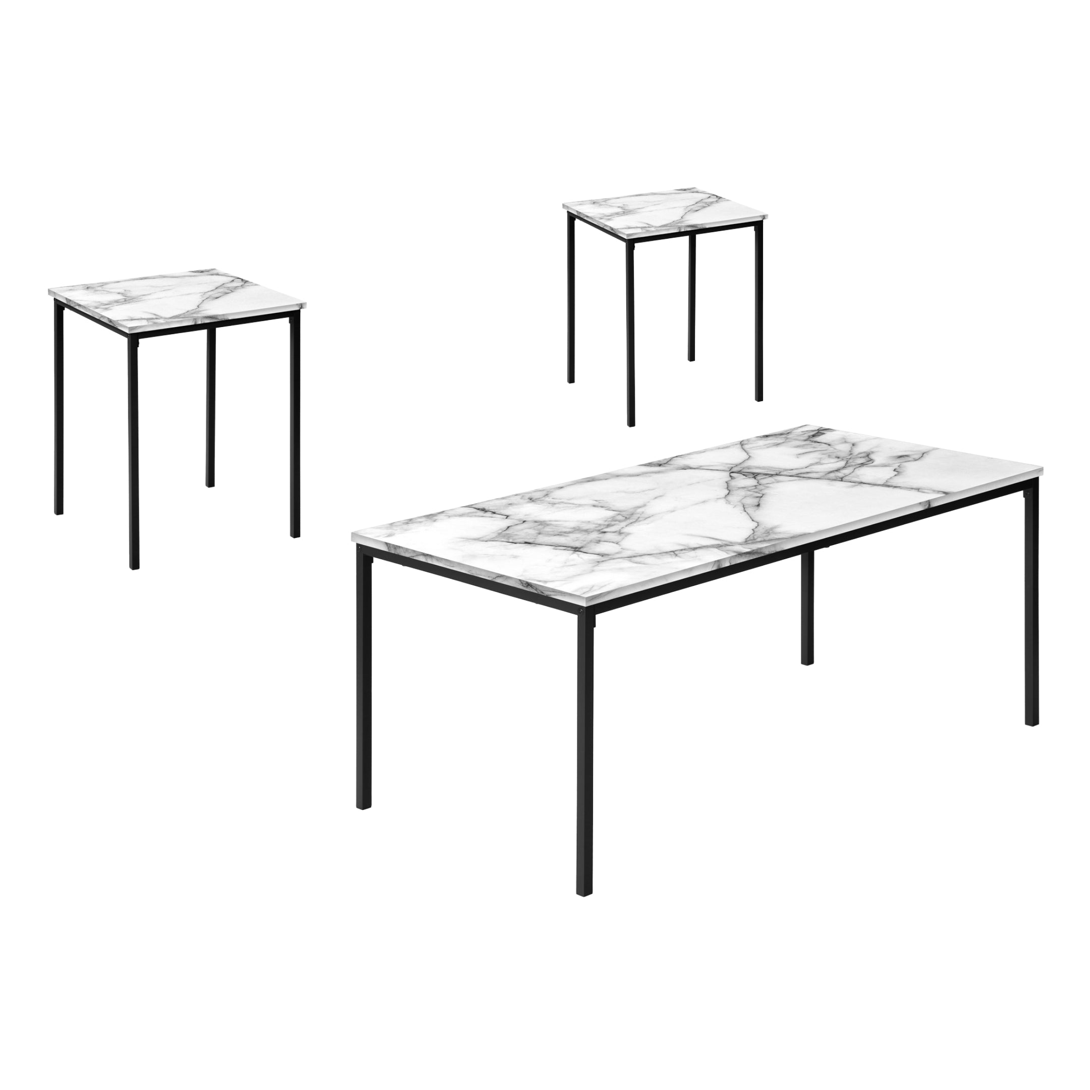 zolveno-ensemble-tables-marbre-blanc-noir_03