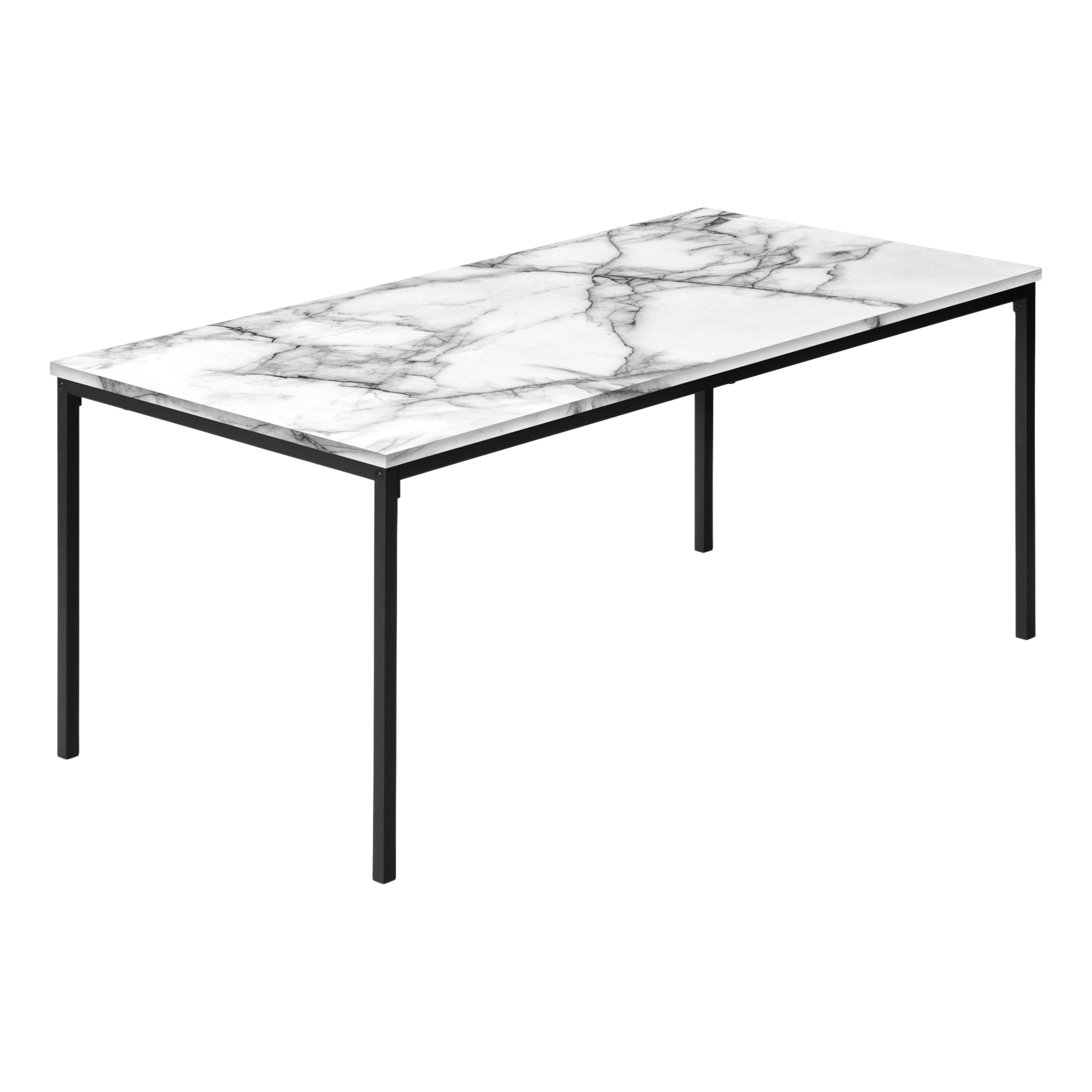 zolveno-ensemble-tables-marbre-blanc-noir_04