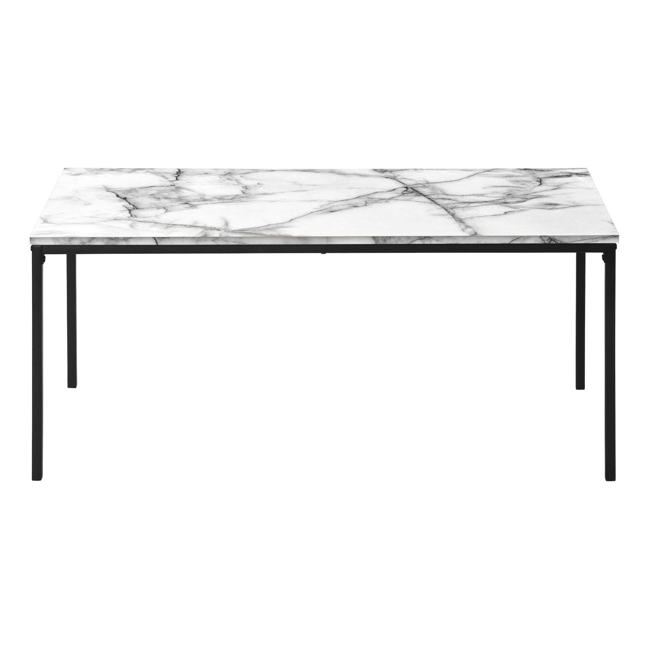 zolveno-ensemble-tables-marbre-blanc-noir_05