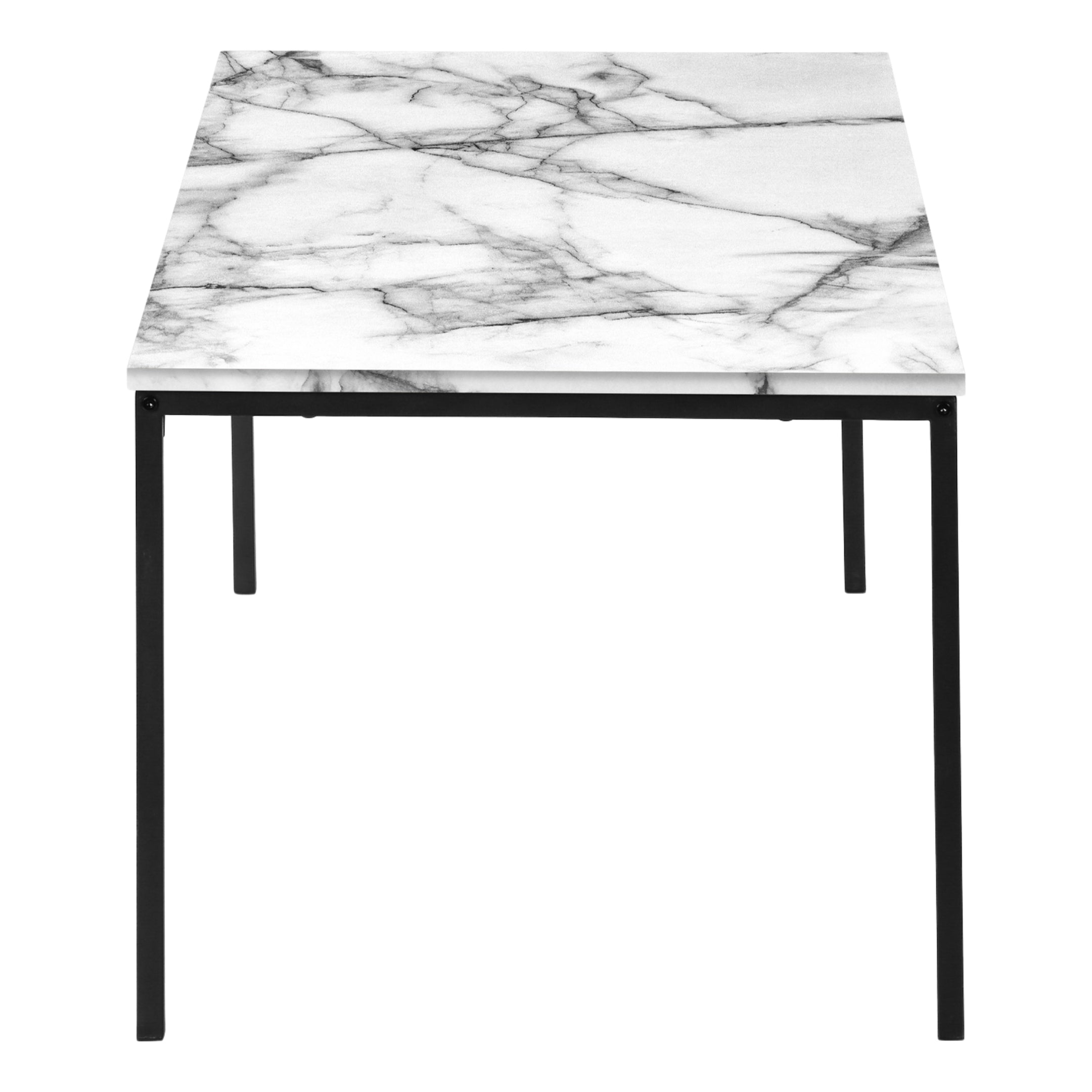 zolveno-ensemble-tables-marbre-blanc-noir_06