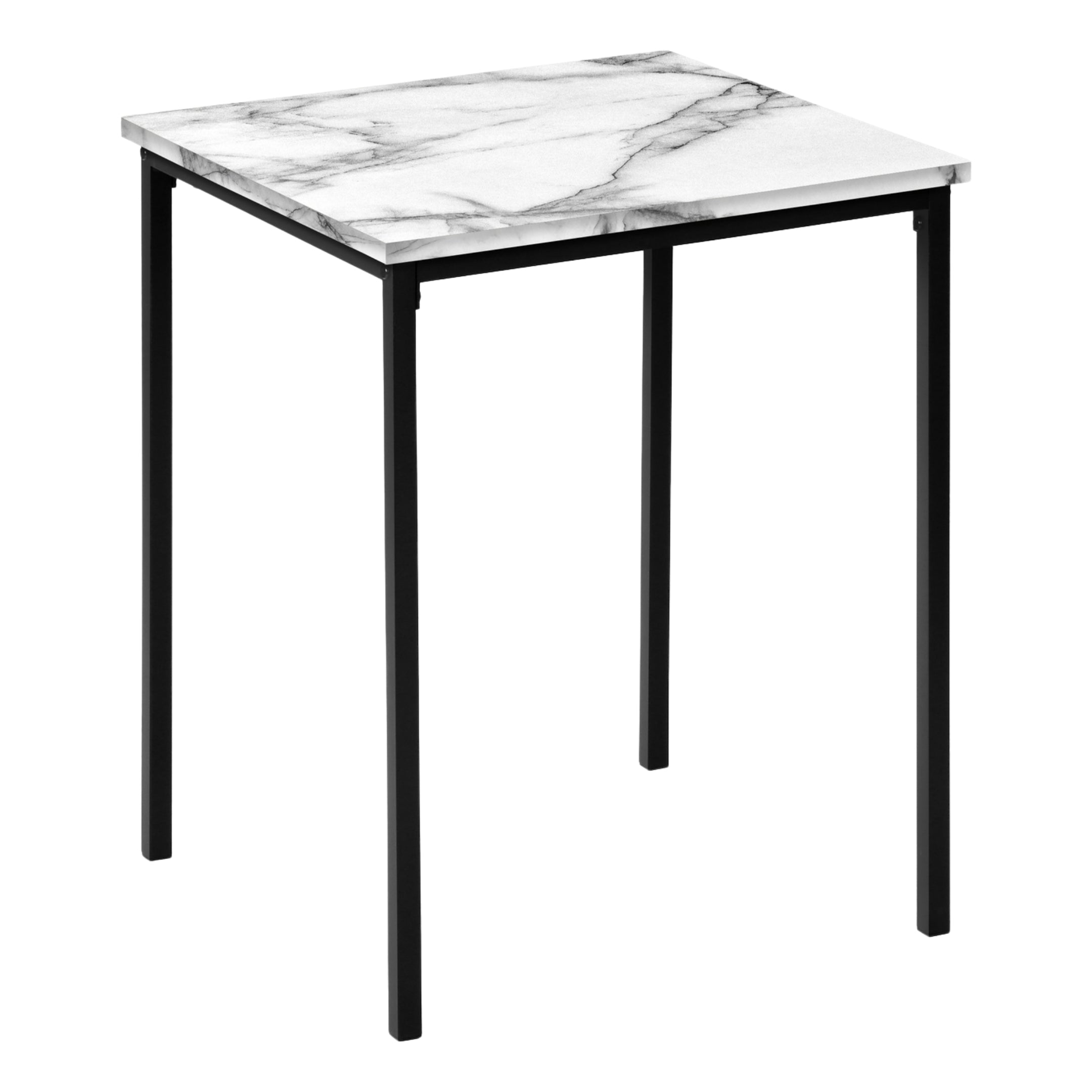 zolveno-ensemble-tables-marbre-blanc-noir_07