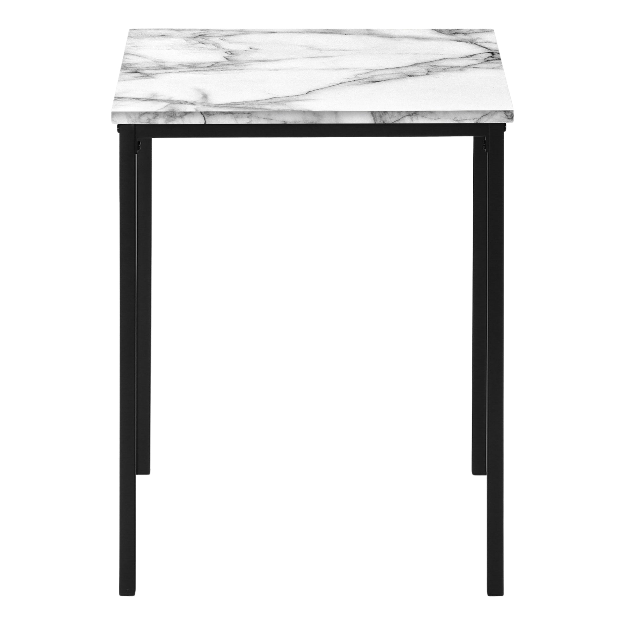zolveno-ensemble-tables-marbre-blanc-noir_08