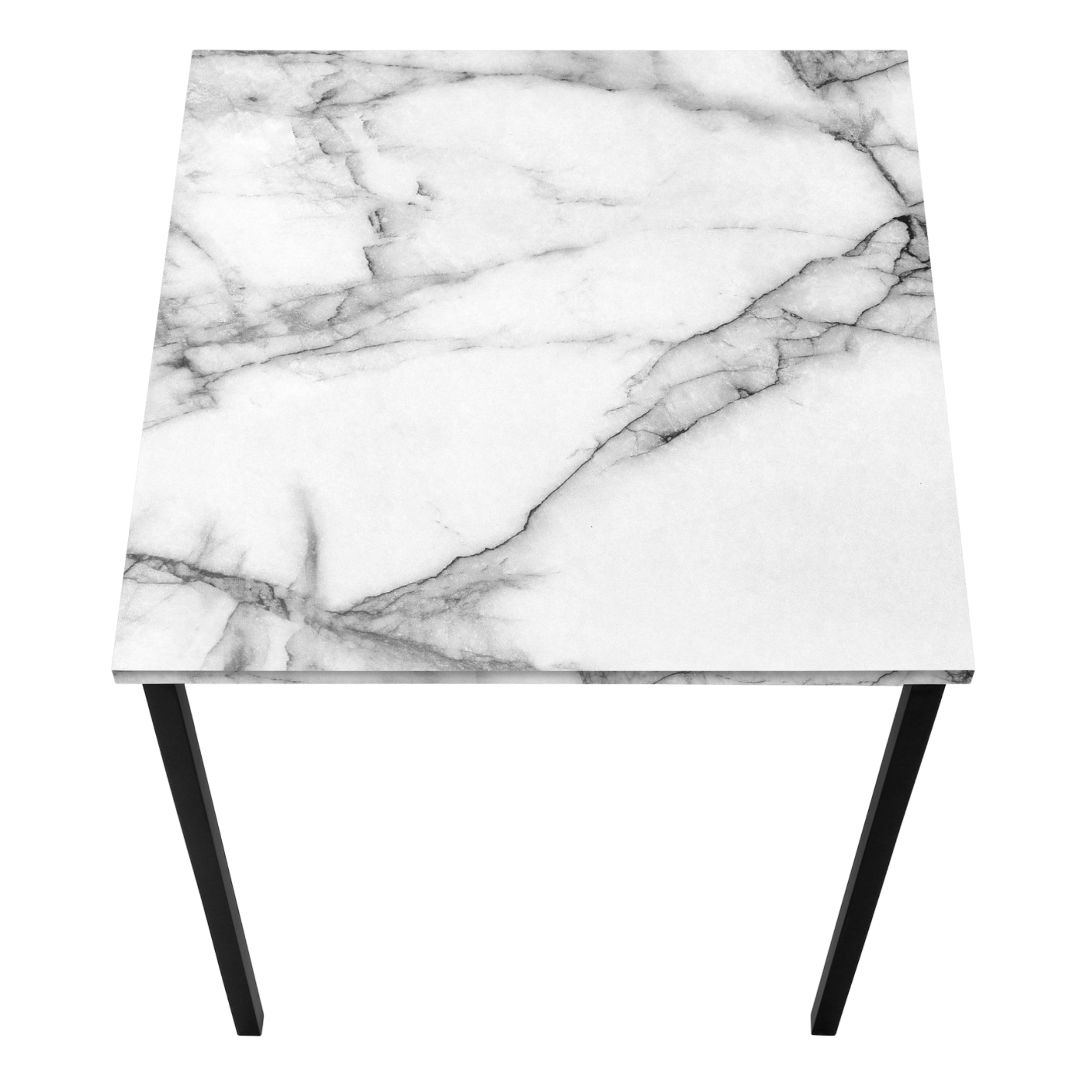 zolveno-ensemble-tables-marbre-blanc-noir_09