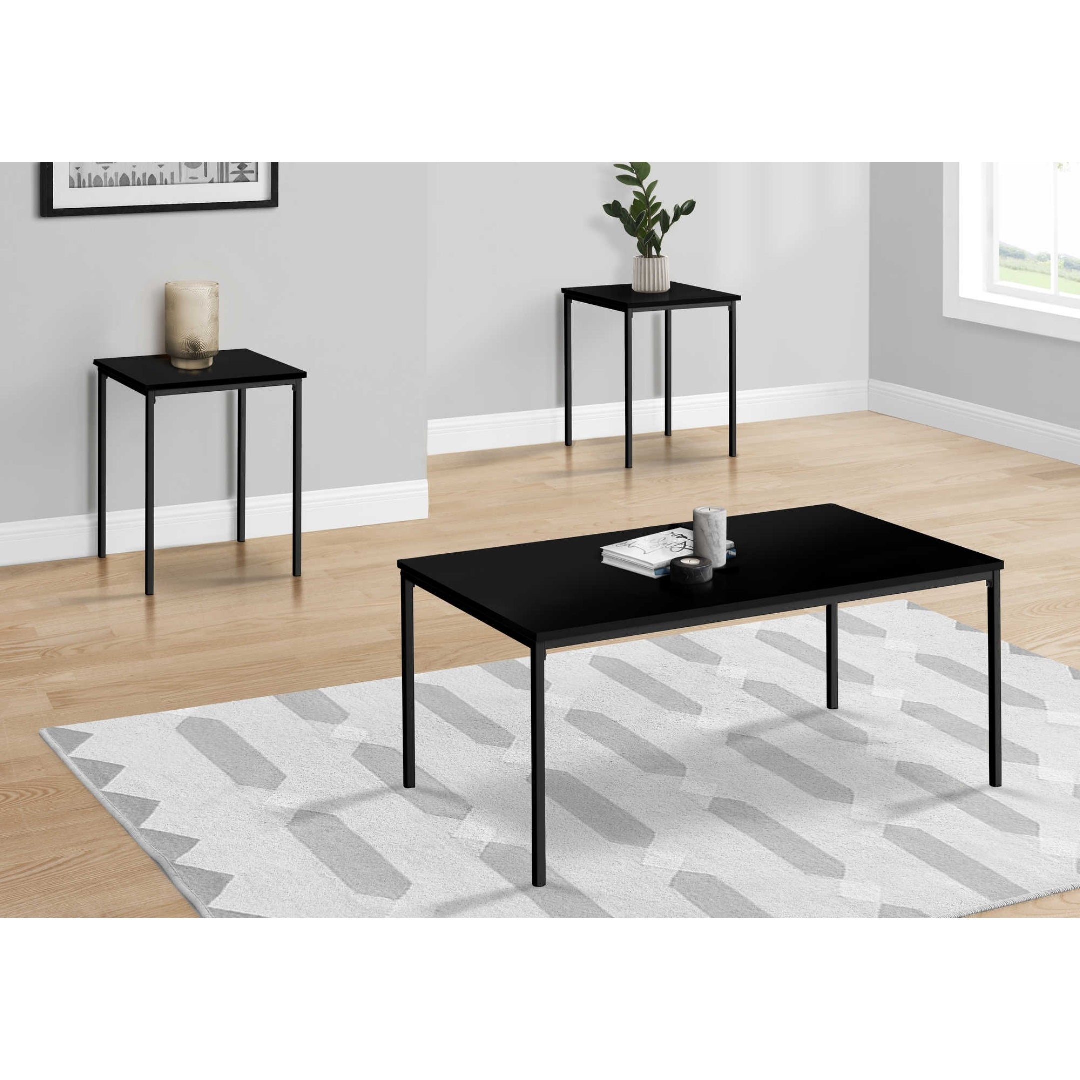 zolveno-3-pieces-tables-noir-metal-noir_01