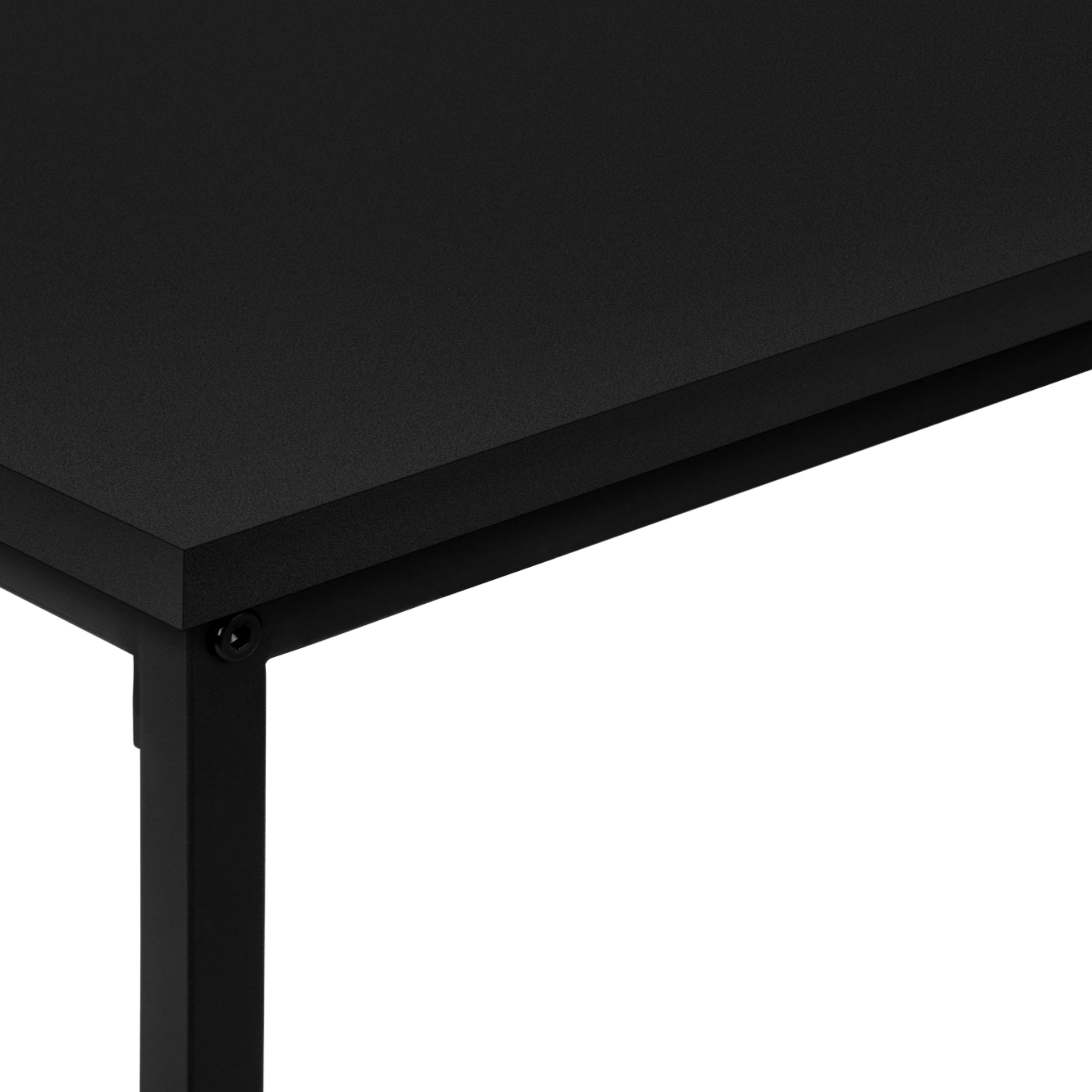 zolveno-3-pieces-tables-noir-metal-noir_10