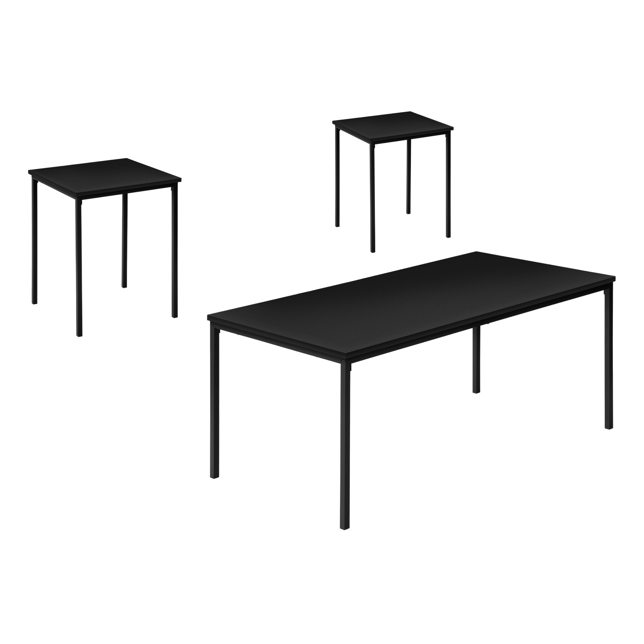zolveno-3-pieces-tables-noir-metal-noir_03