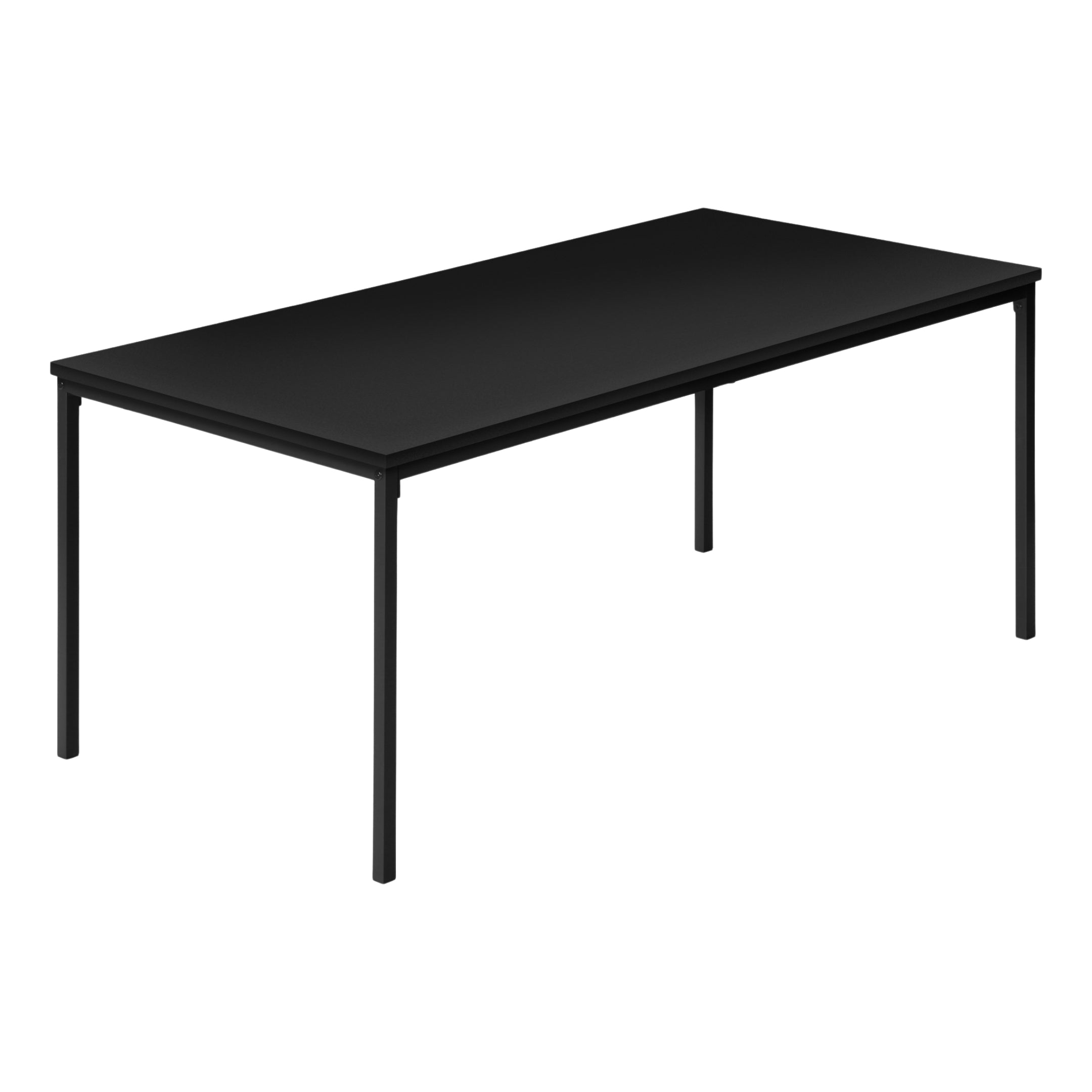zolveno-3-pieces-tables-noir-metal-noir_04