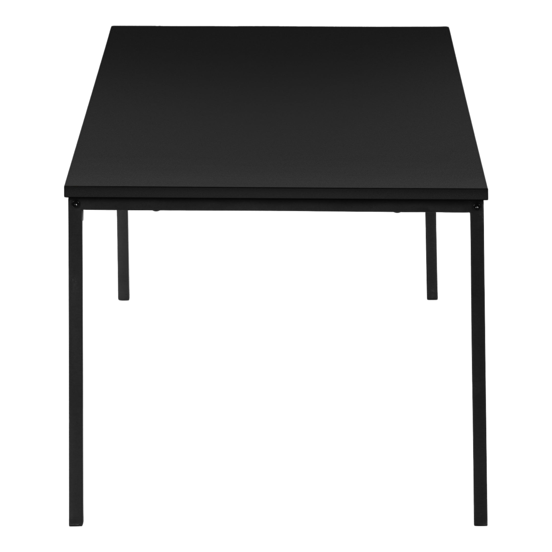 zolveno-3-pieces-tables-noir-metal-noir_06