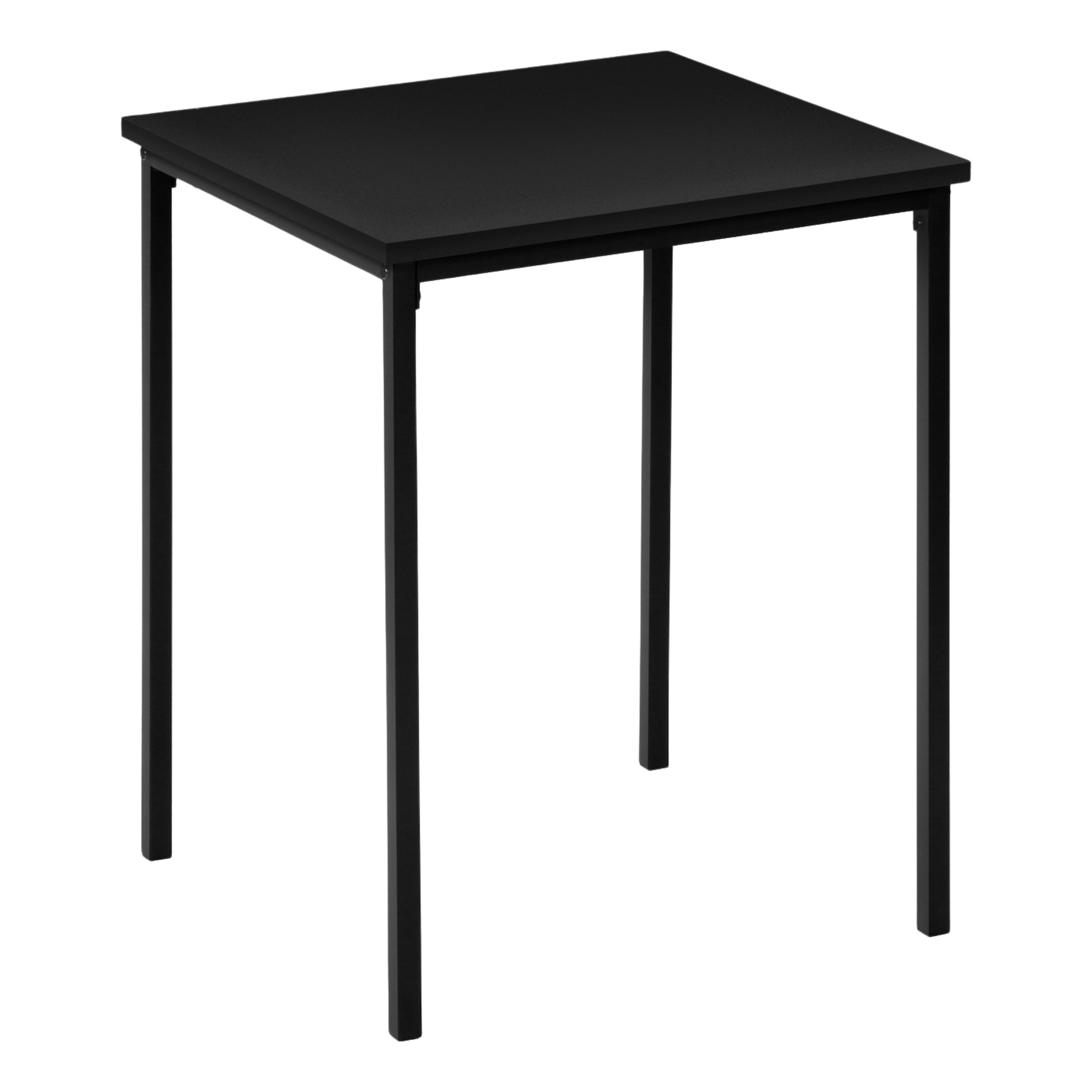 zolveno-3-pieces-tables-noir-metal-noir_07