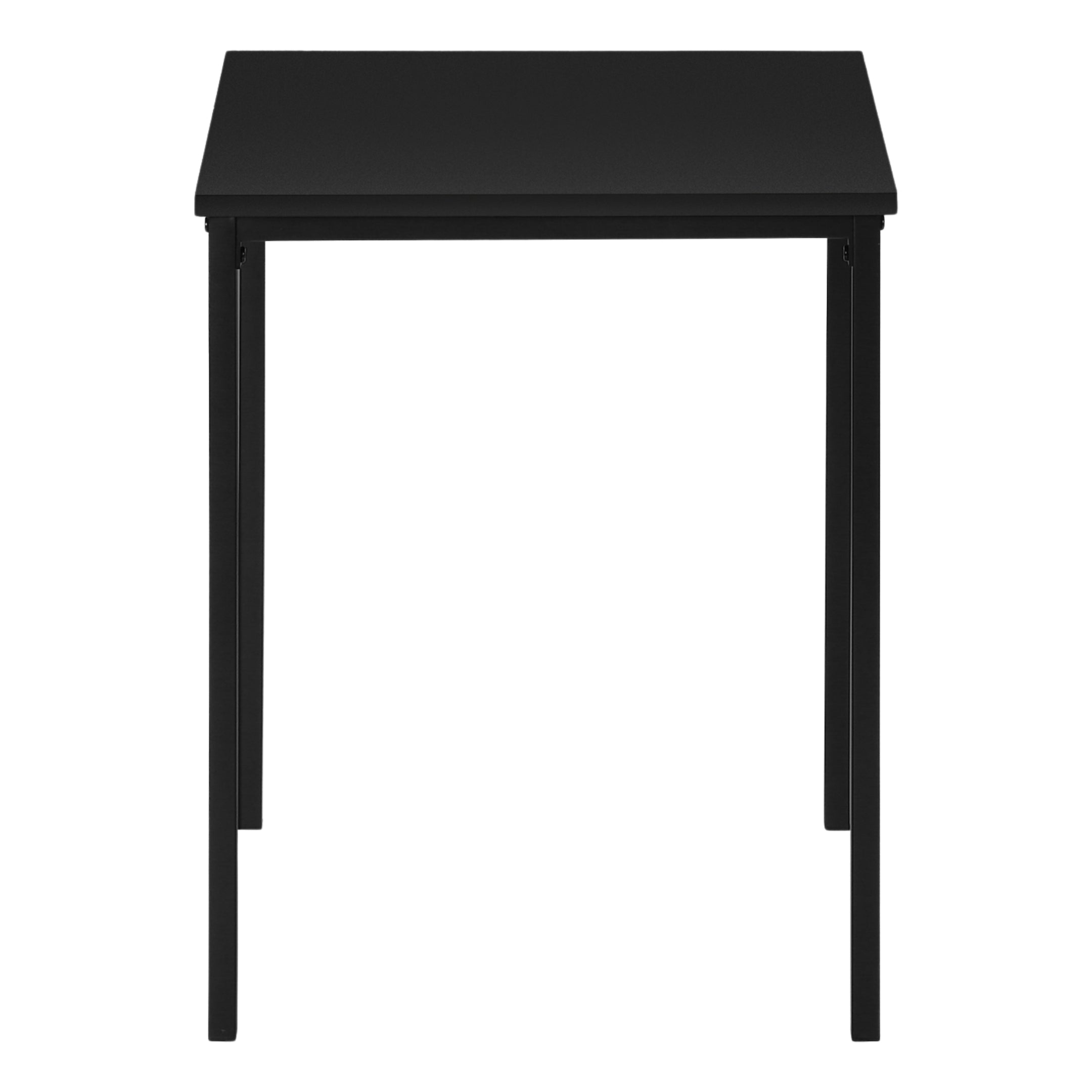 zolveno-3-pieces-tables-noir-metal-noir_08
