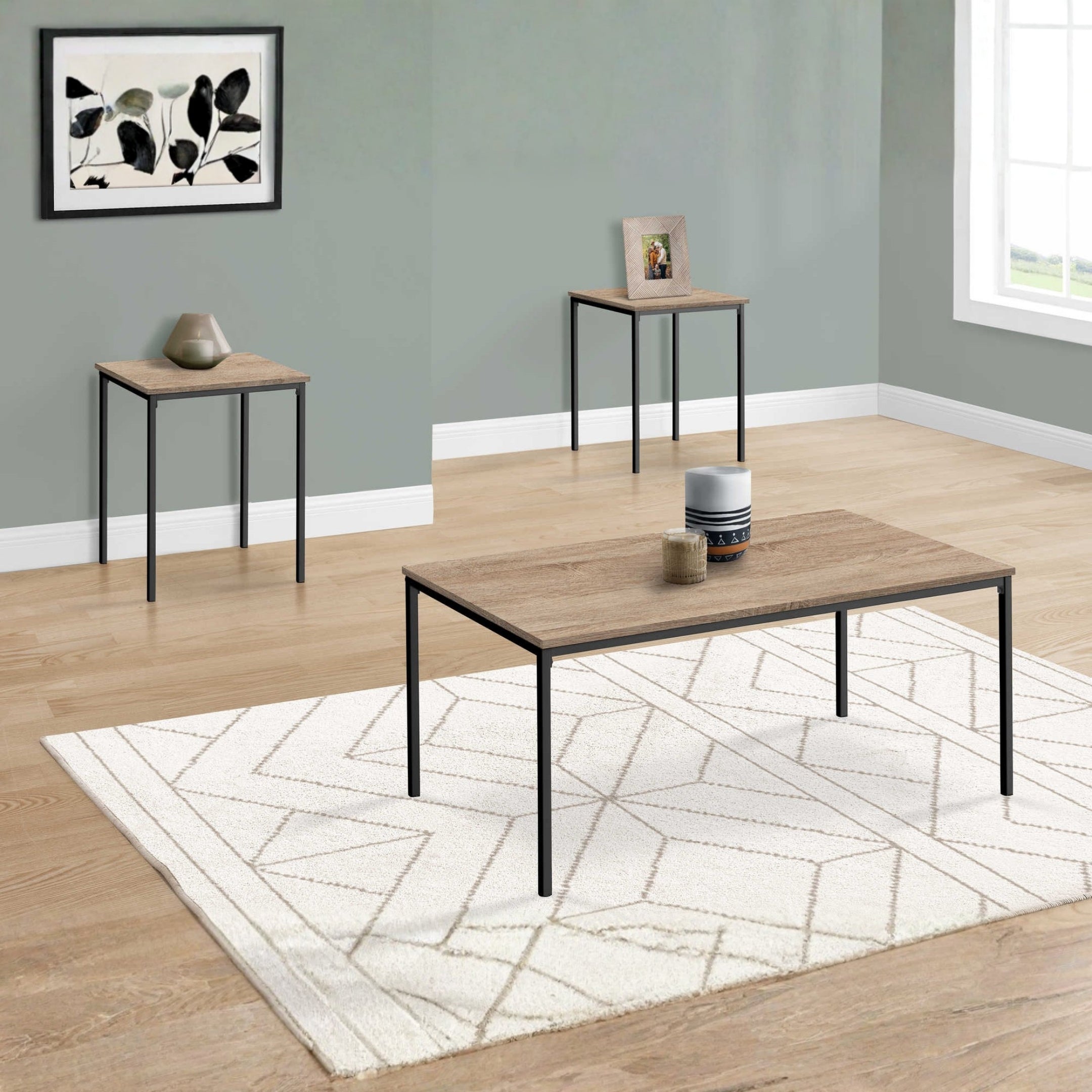 zolveno-ensemble-tables-taupe-noir_01