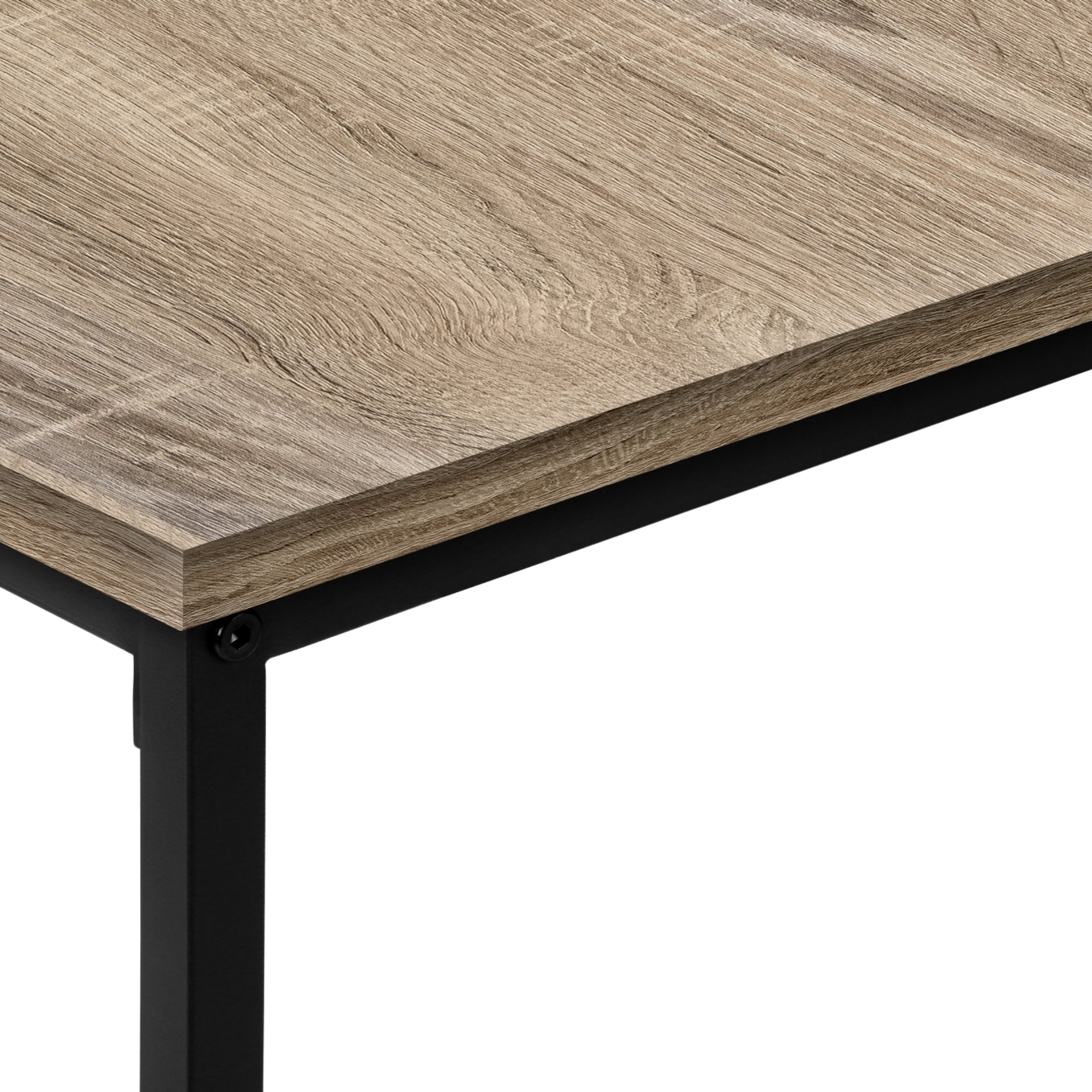 zolveno-ensemble-tables-taupe-noir_10