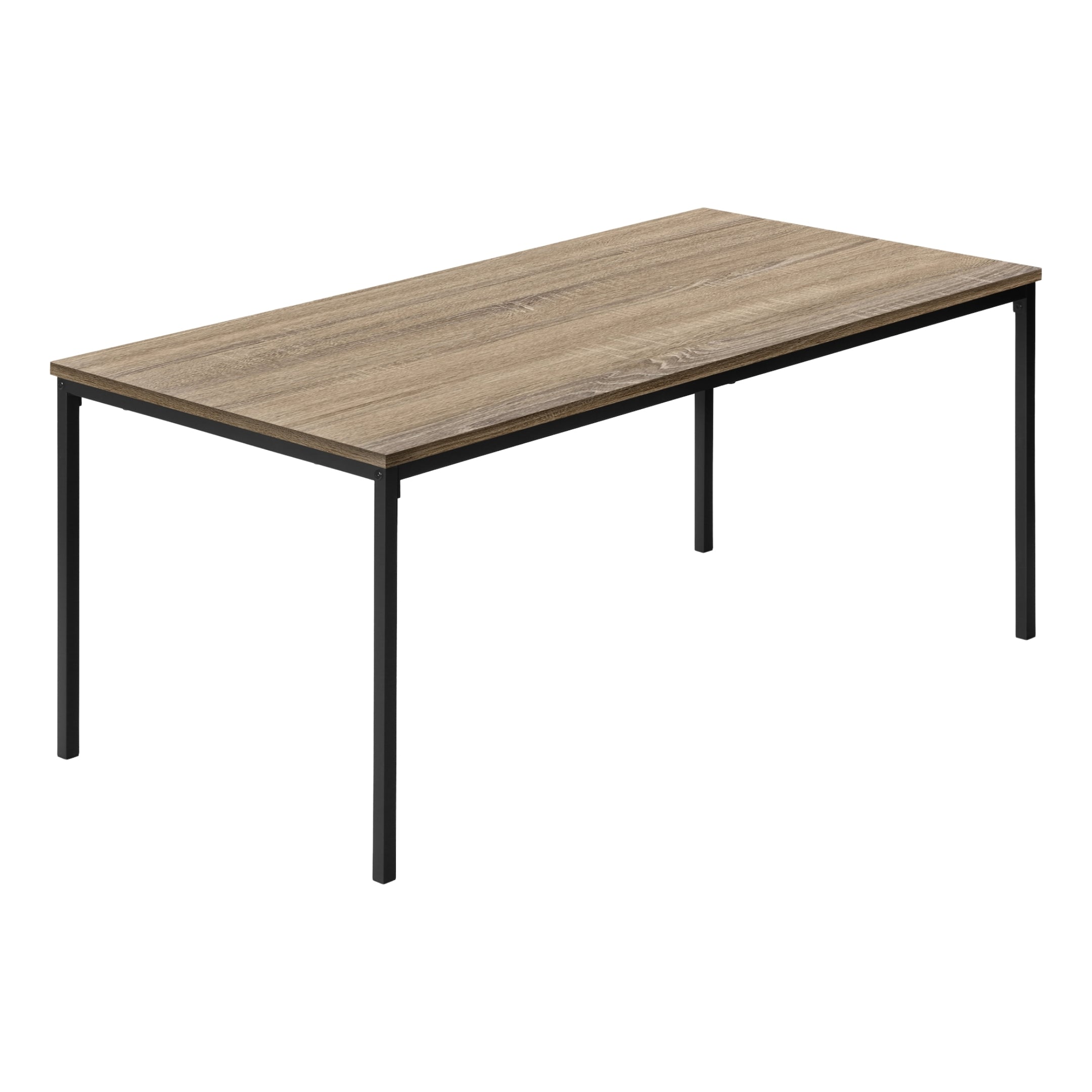 zolveno-ensemble-tables-taupe-noir_04