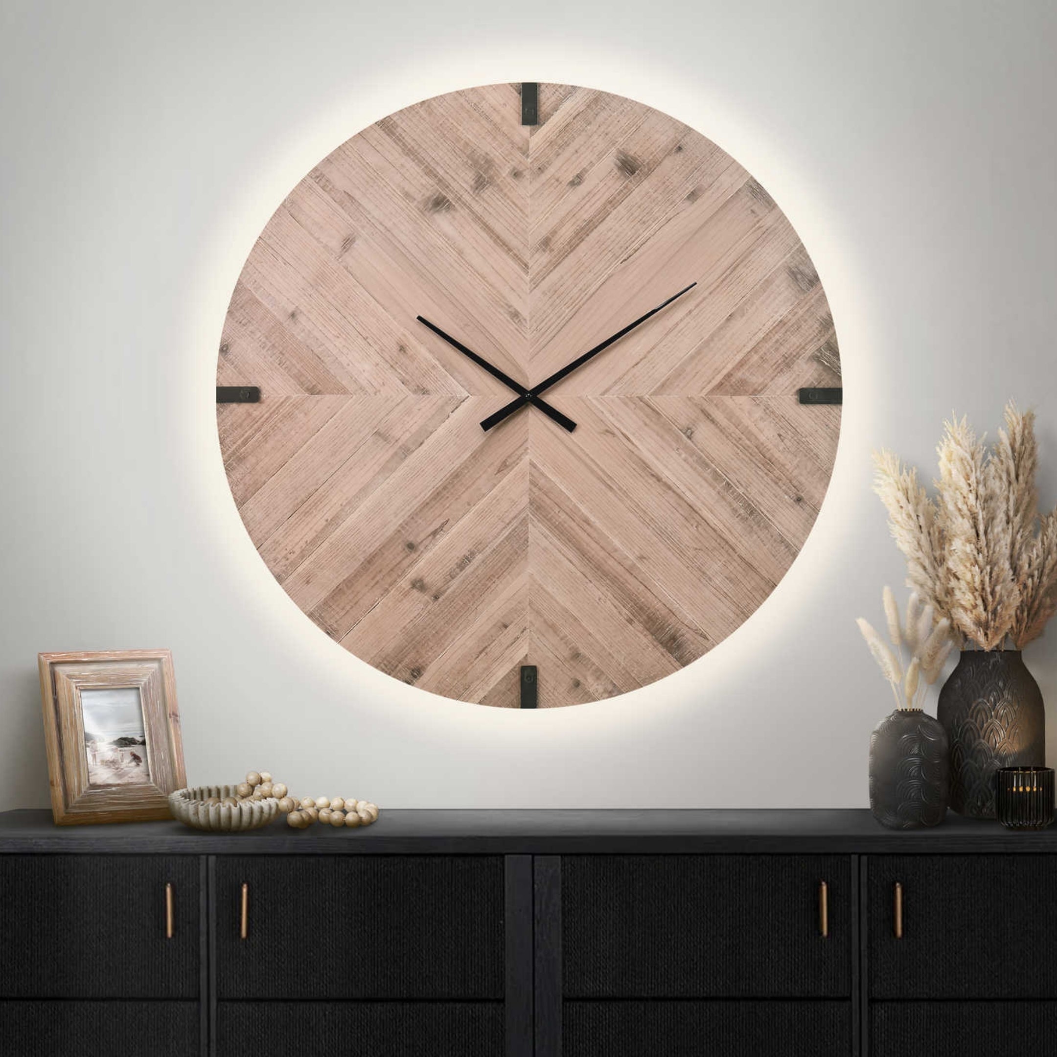 zonela-horloge-murale-bois-brun_01