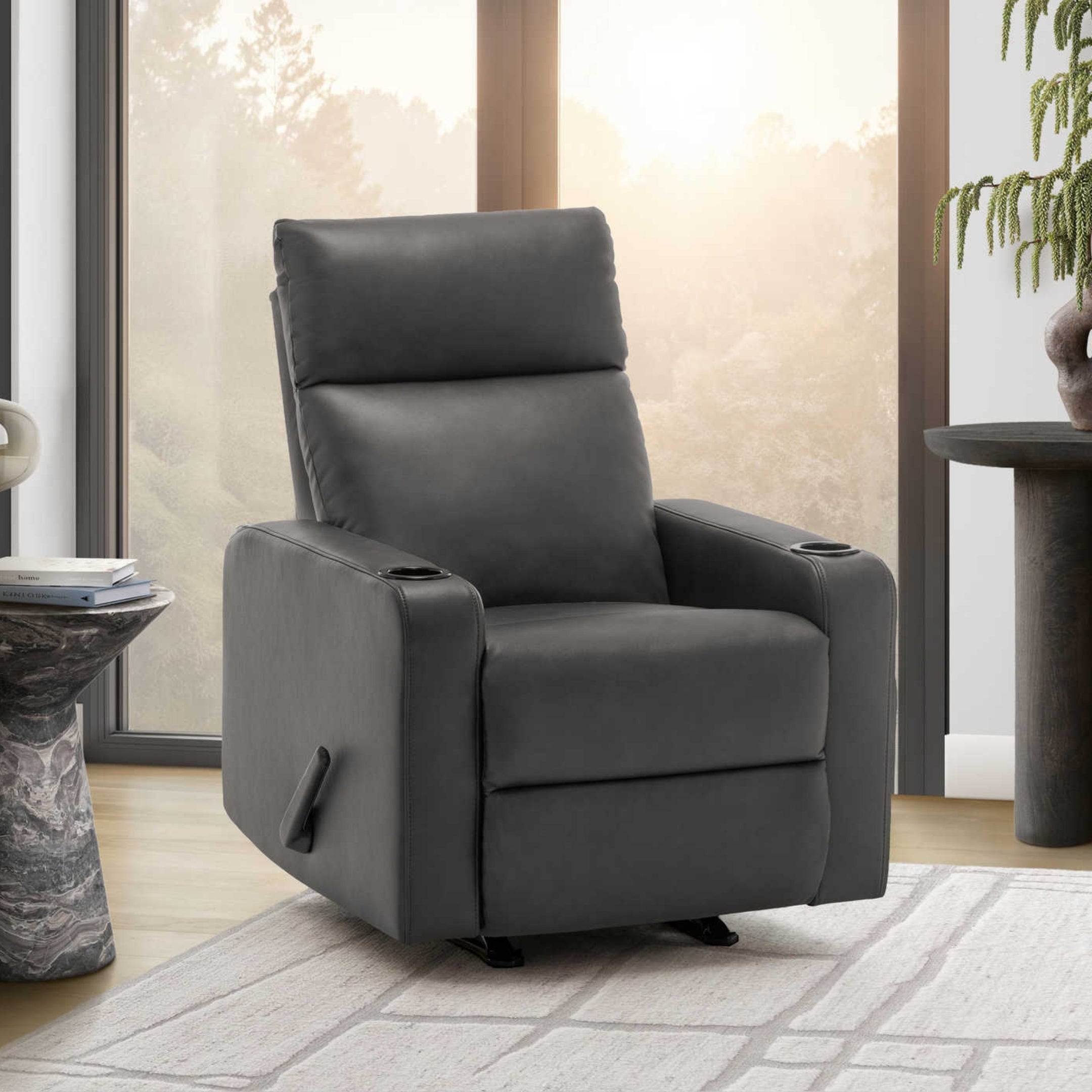 zorlano-fauteuil-inclinable-gris_01