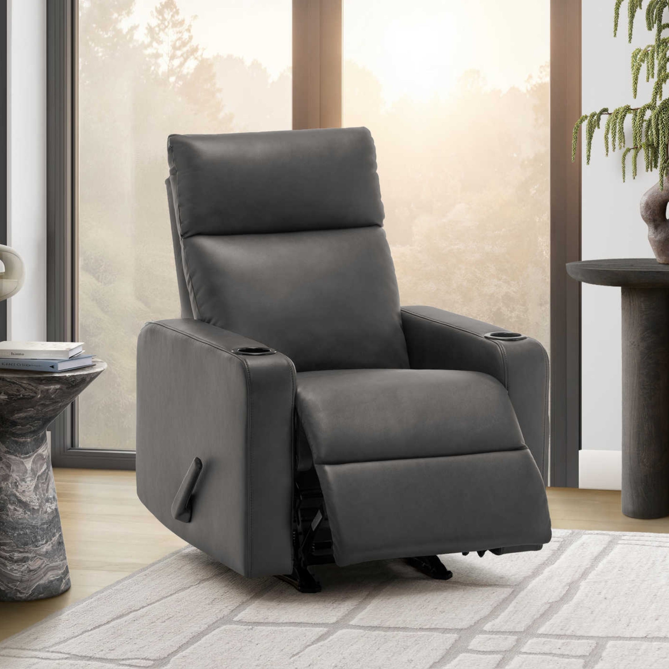 zorlano-fauteuil-inclinable-gris_02