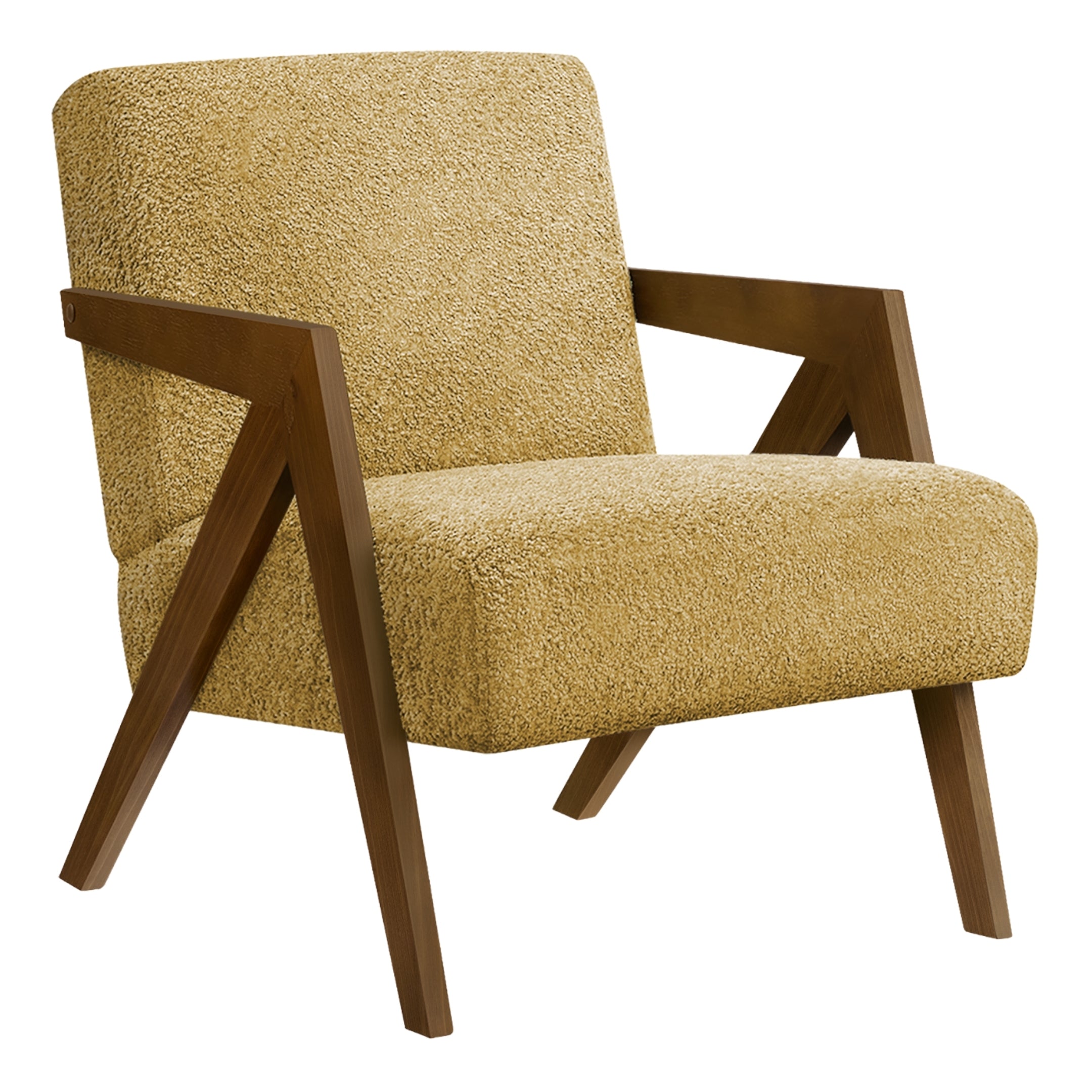 zriveva-chaise-appoint-jaune-noyer_02