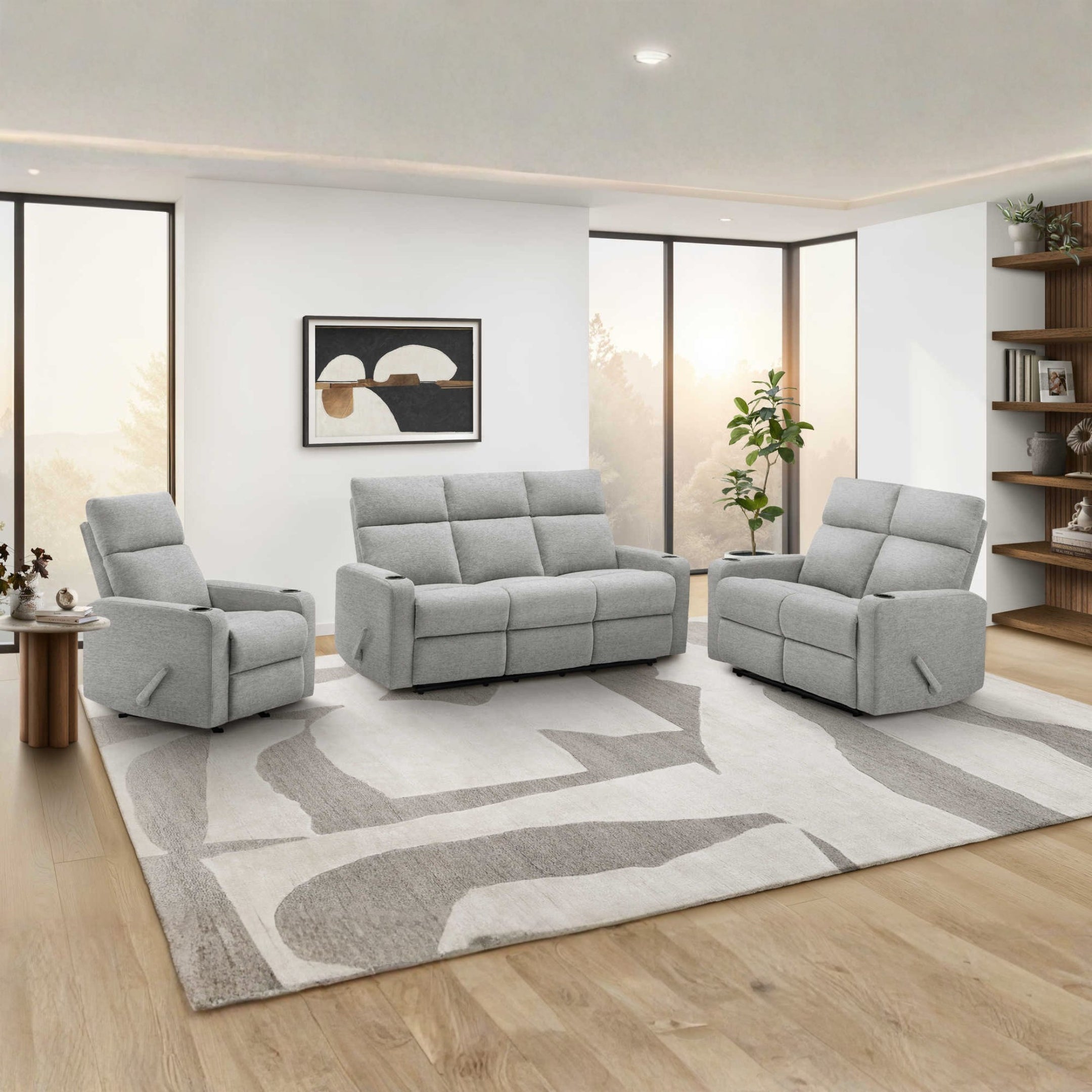 zurlano-fauteuil-inclinable-gris-clair_02
